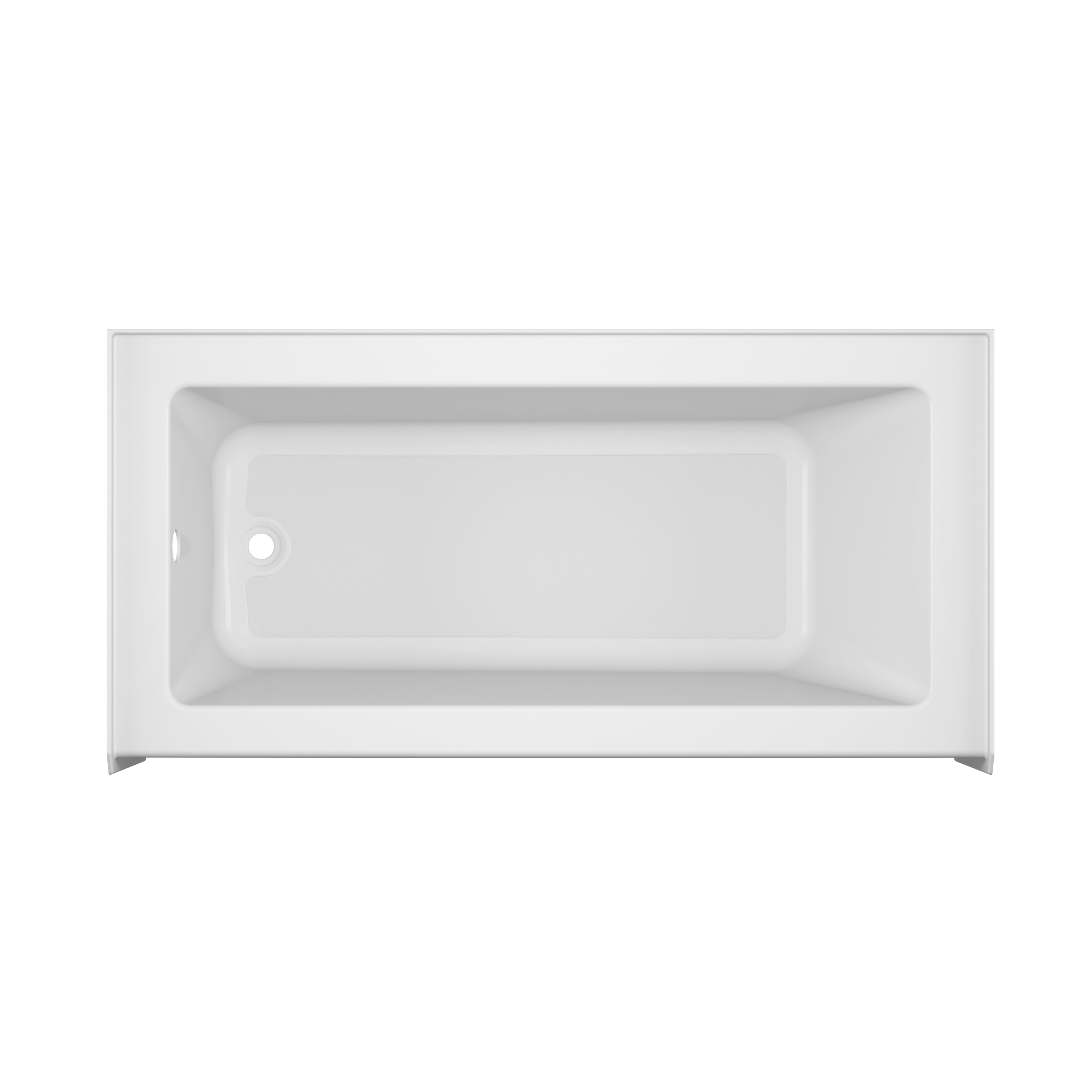 Jacuzzi QF30959 bathtubs - View #3