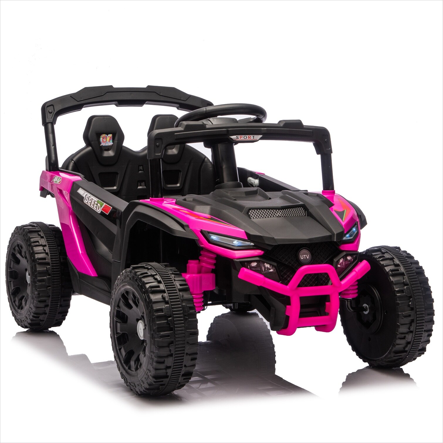 Watnature T9JI557OSBEN Play-Toys - View #7