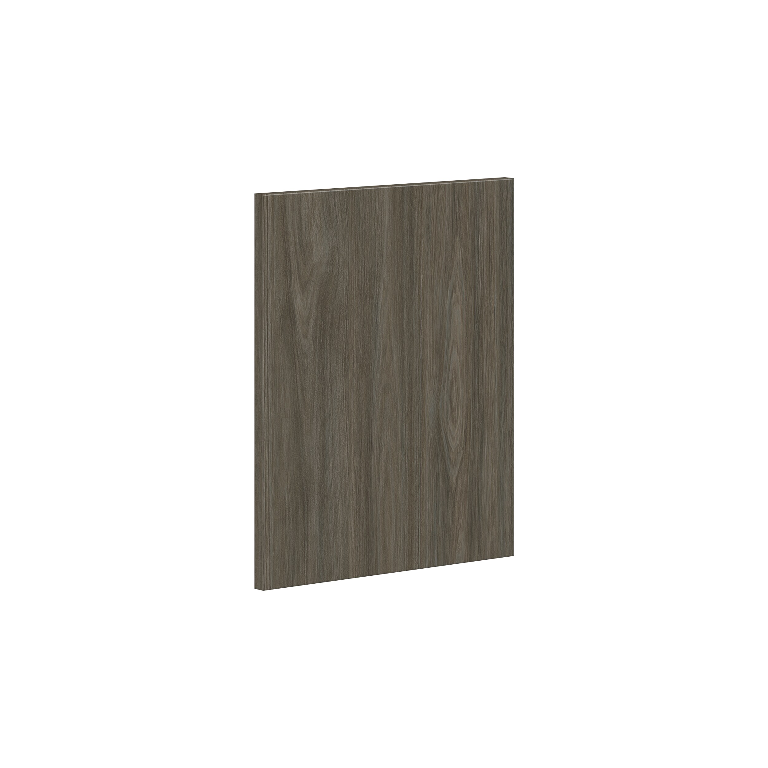 Hugo&Borg DSDR16.520-SA Kitchen-Cabinet-Doors - View #6