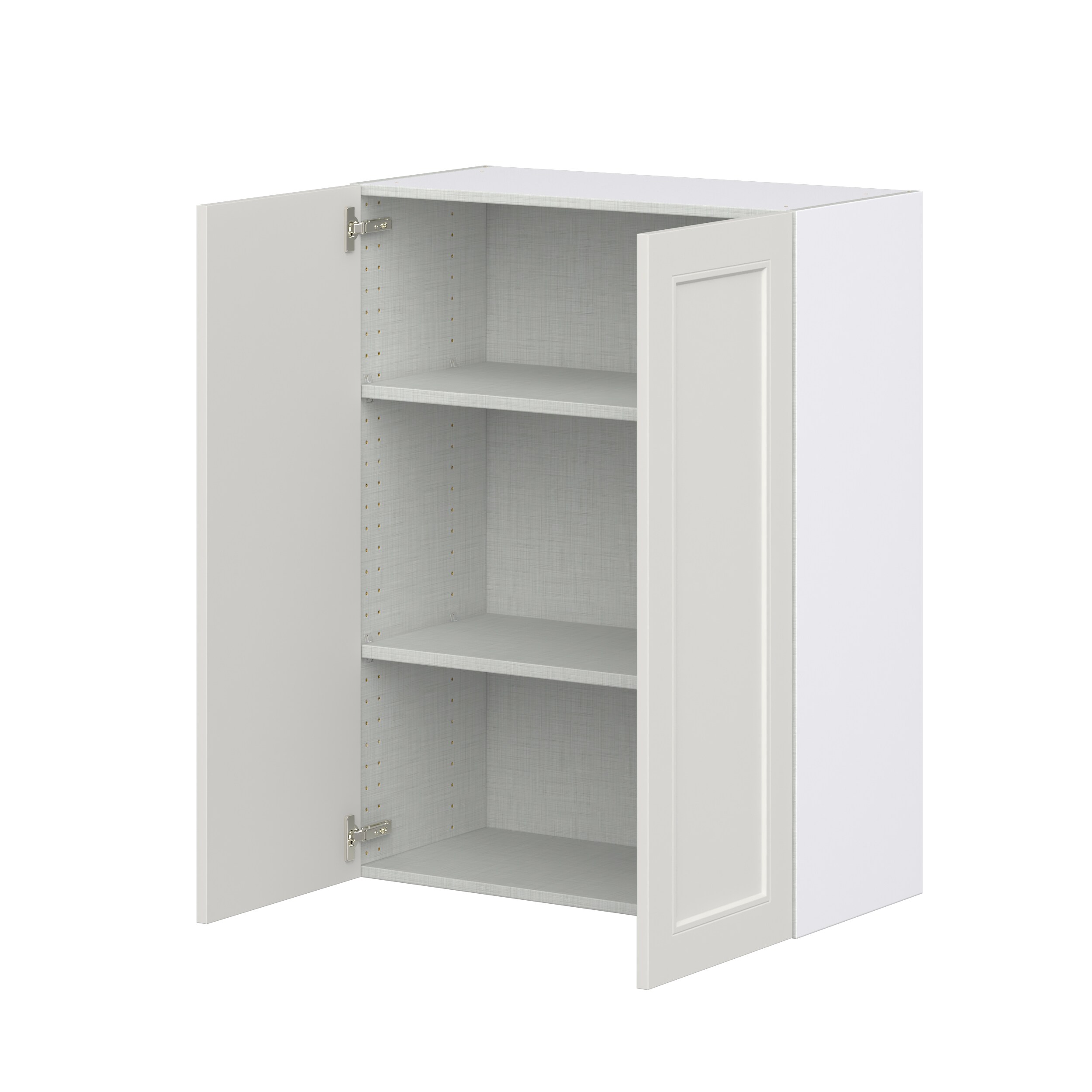 Hugo&Borg DSW3040-BE Cabinets-Kitchen - View #7