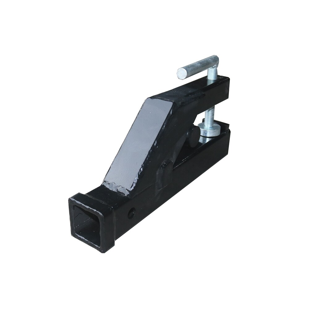Kahomvis LD-2QP214-06 receivers - View #6
