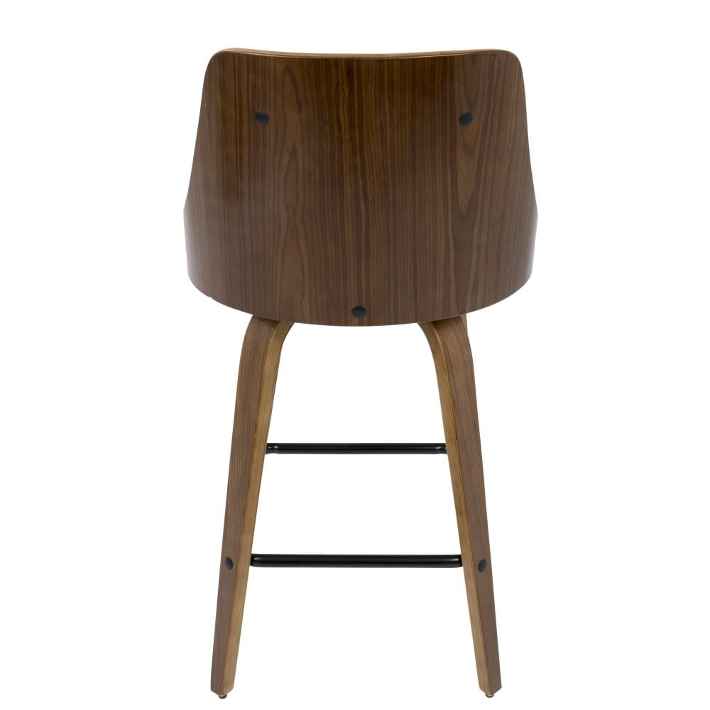 LumiSource B26-GNNX WLW2 stools - View #7