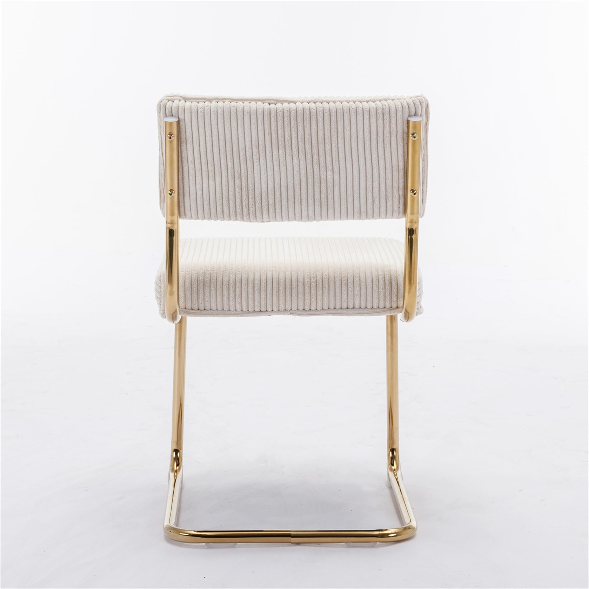 BABOOM BOM-367600-OR Dining-Chairs - View #9