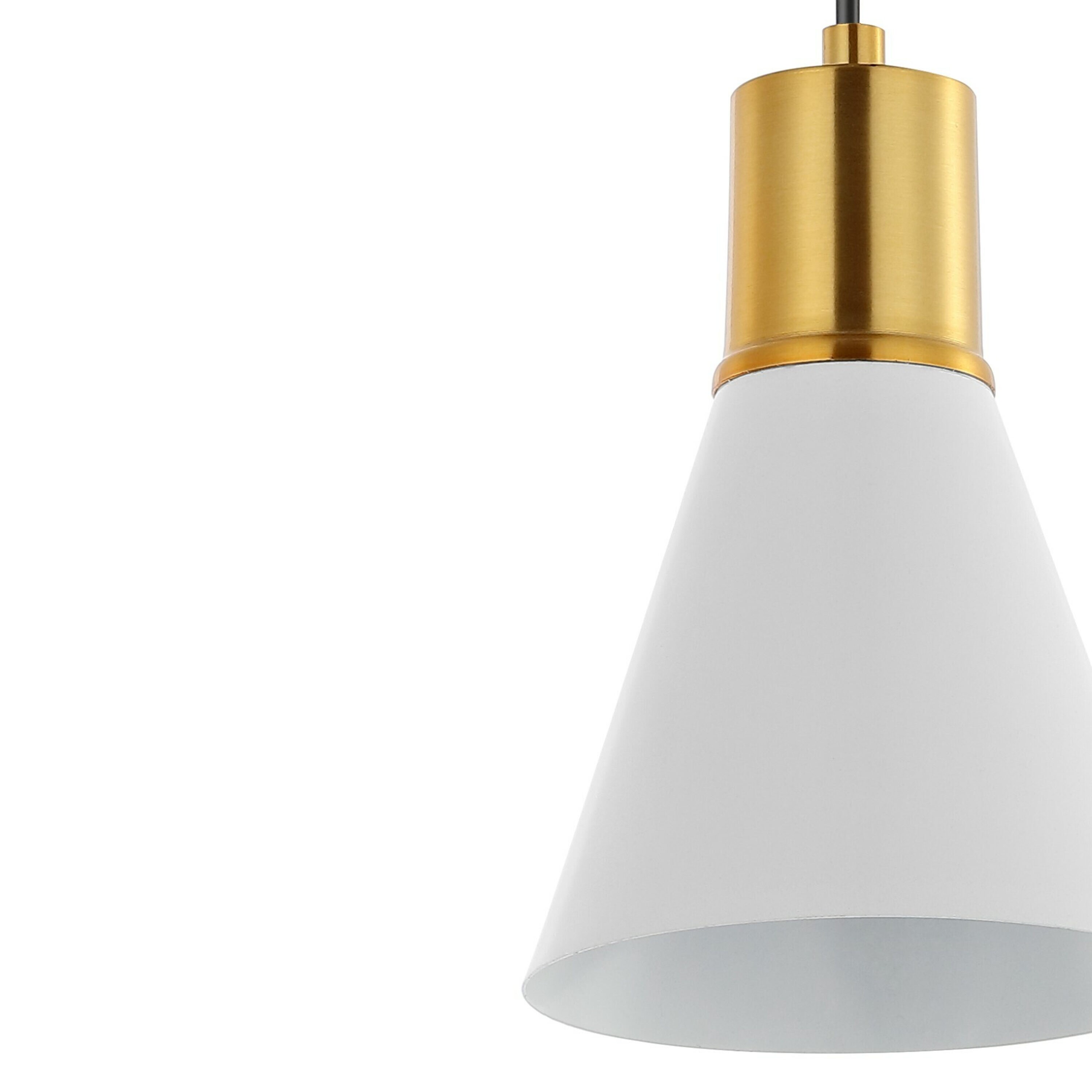 JONATHAN  Y JYL6131B Pendant-Lights - View #8