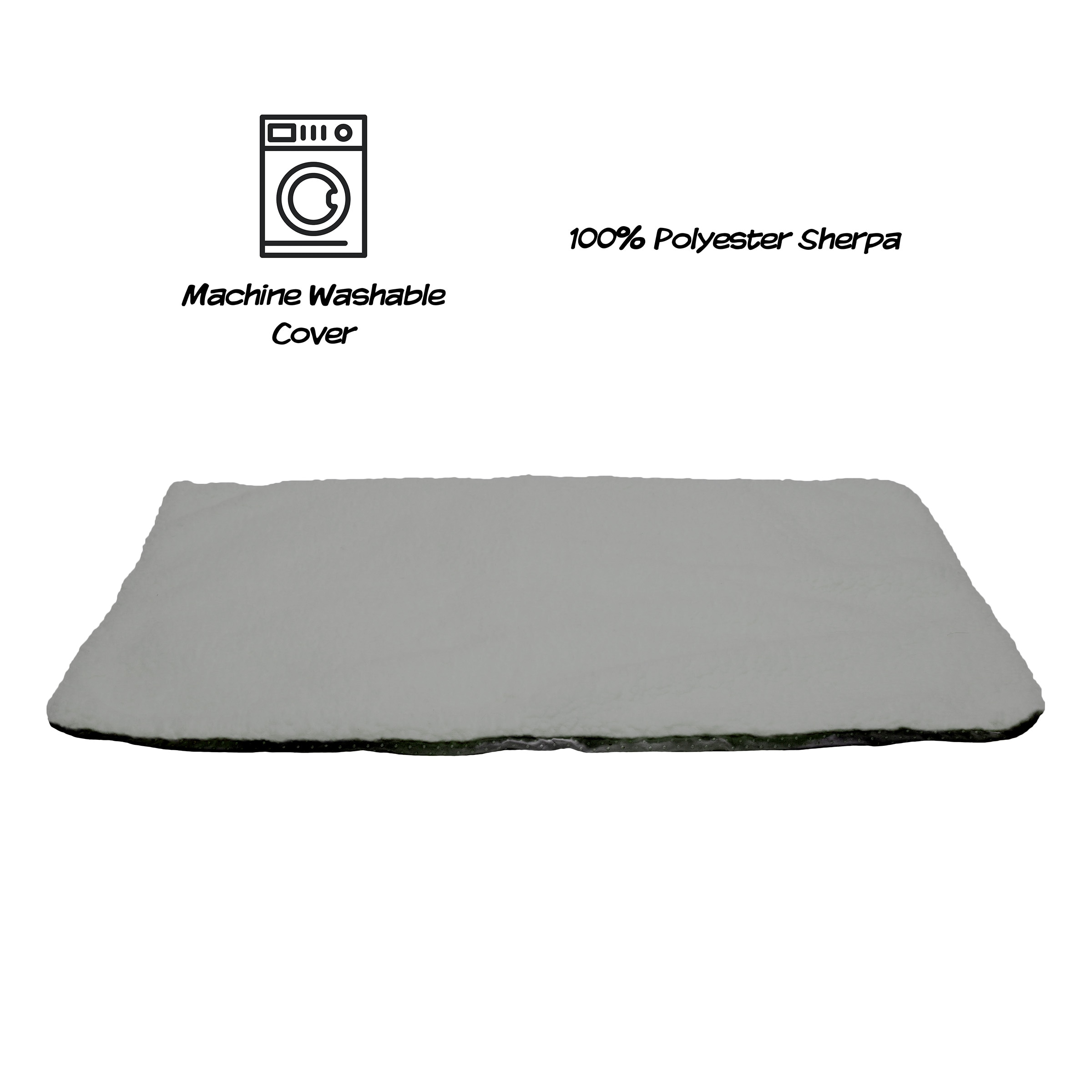 PETMAKER 547604EGY Pet-Beds - View #5