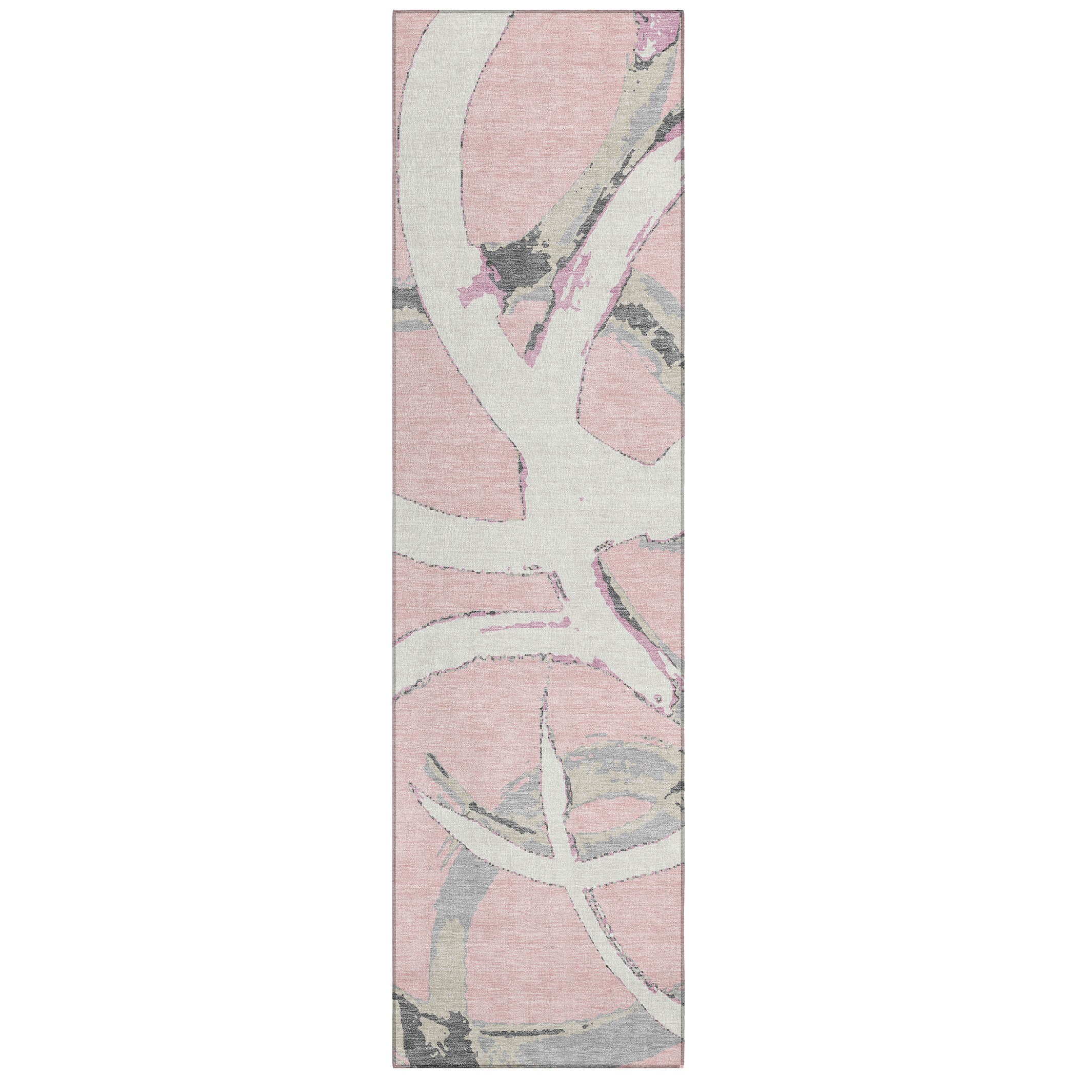 Addison Rugs ACN1022PI2X8 rugs - View #2