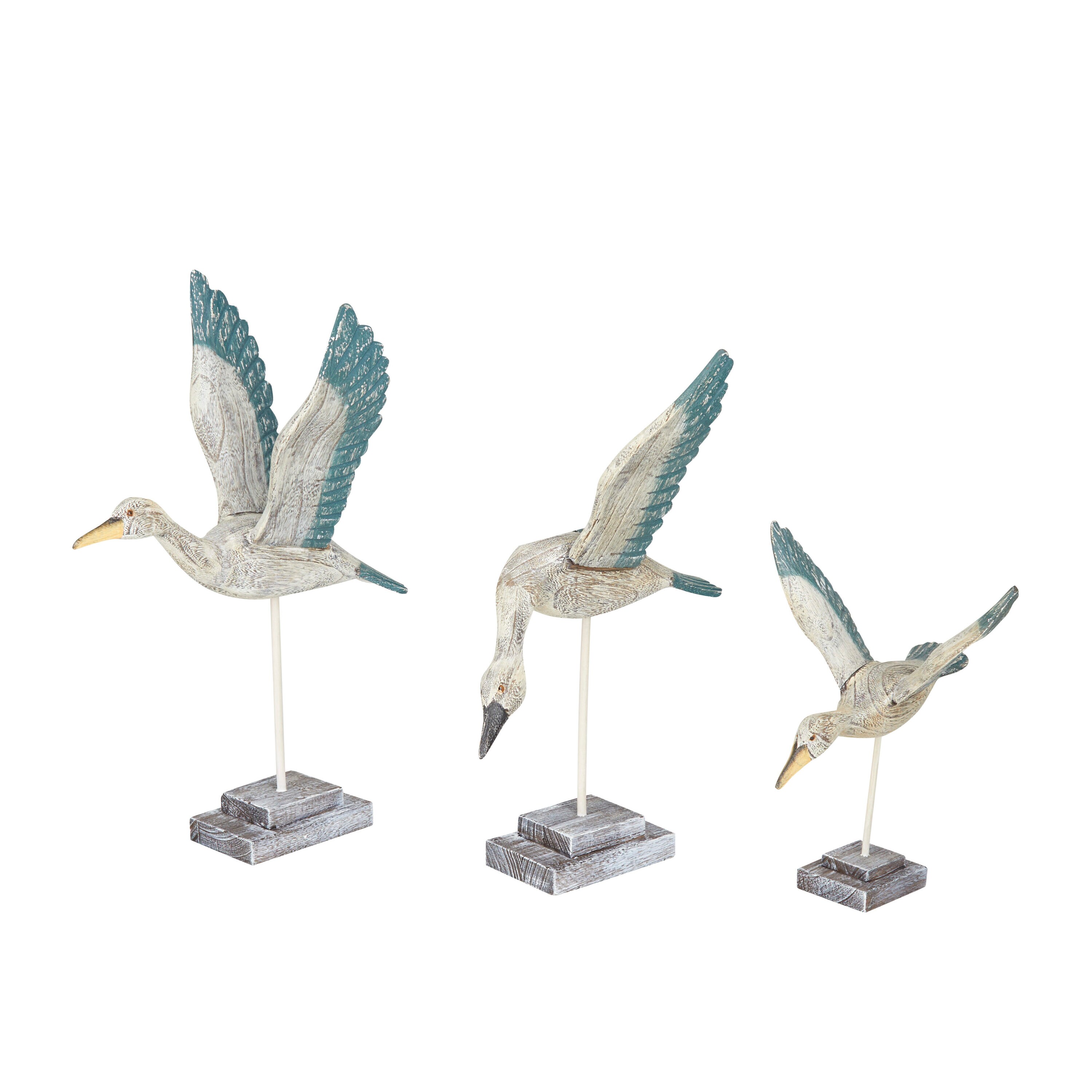 Grayson Lane 70696 Decorative-Accessories - View #6