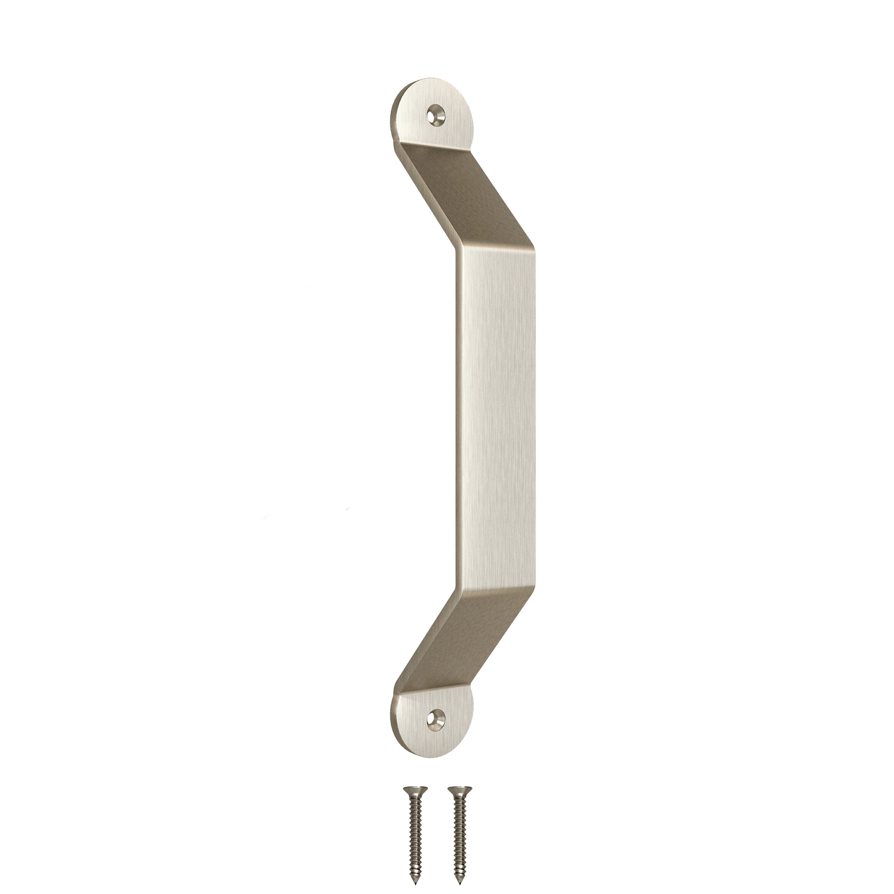 National Hardware N187-012 Sliding-Closet-Door-Pulls - View #6