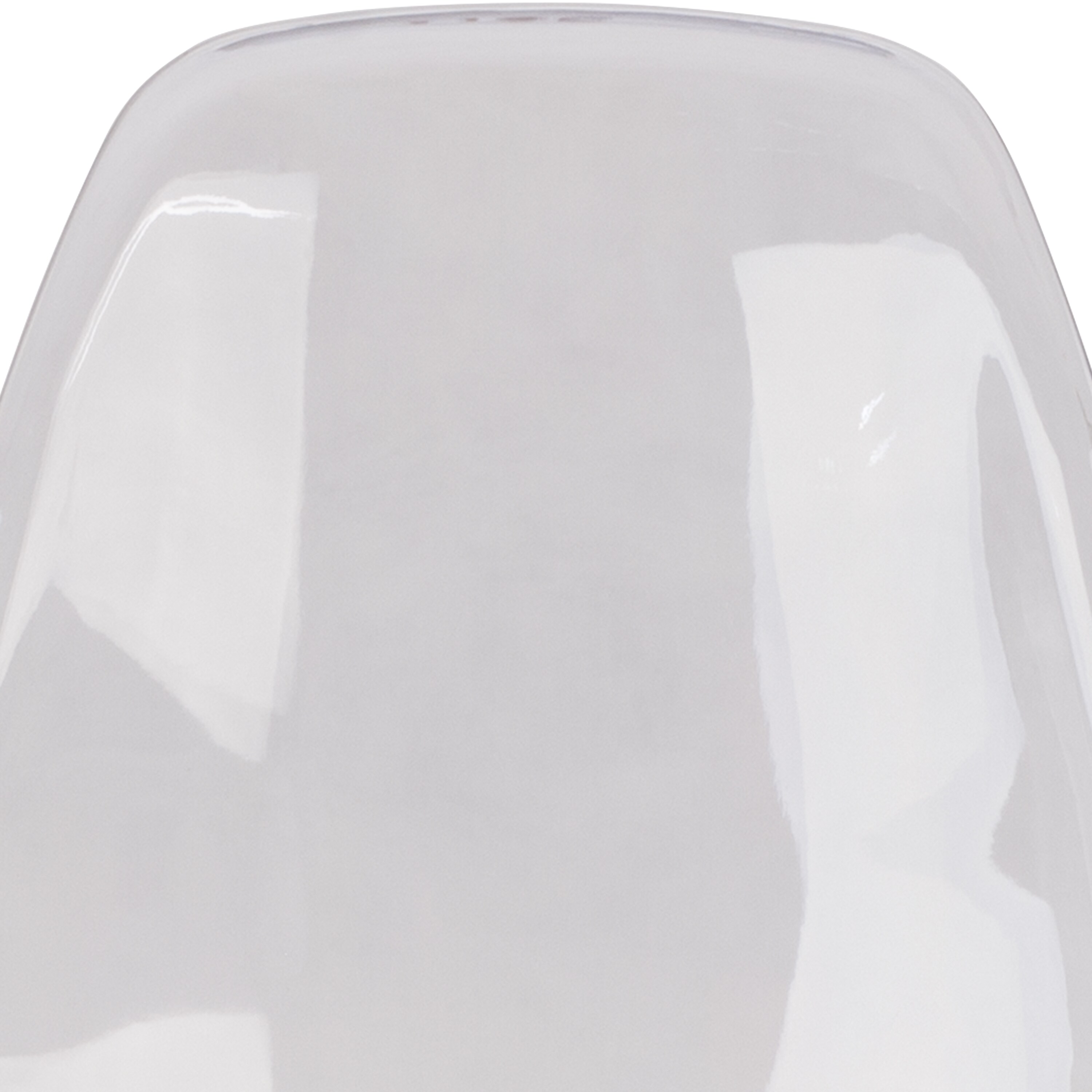 Flash Furniture 889142210009 chairs - View #12