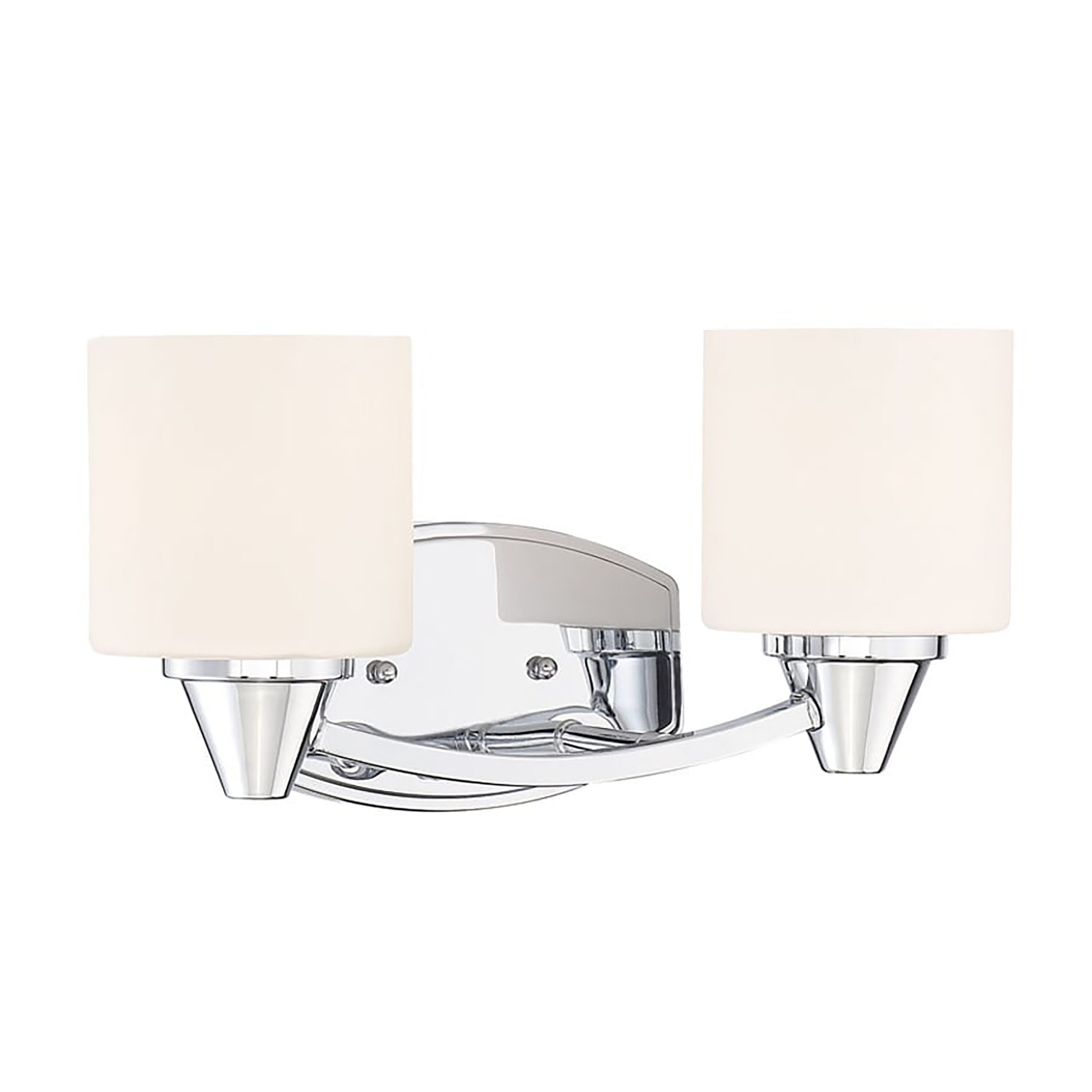 Signature Hardware 440763 b089995 - View #3