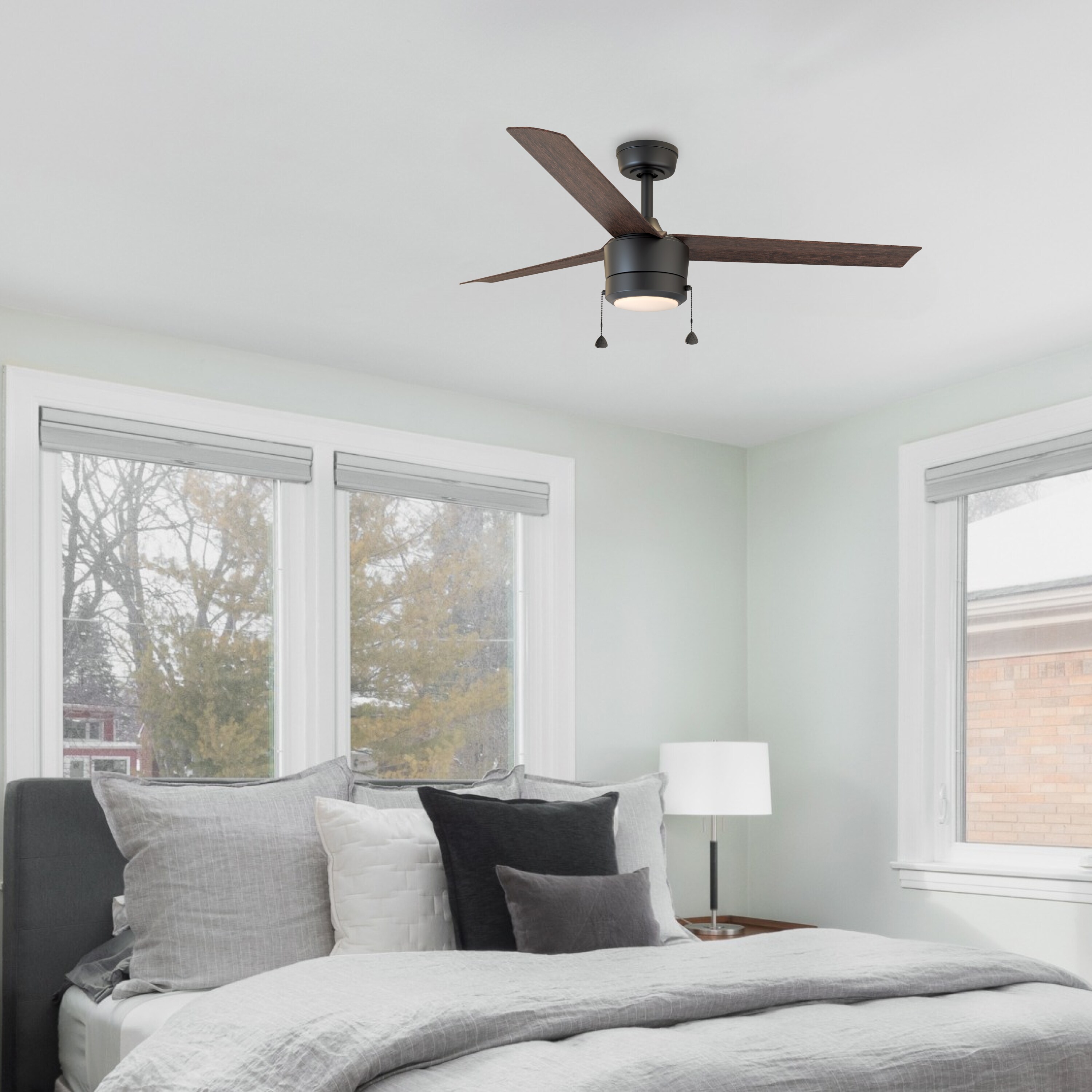 ALTITUDE 109LPC44MBKDB Ceiling-Fans - View #15