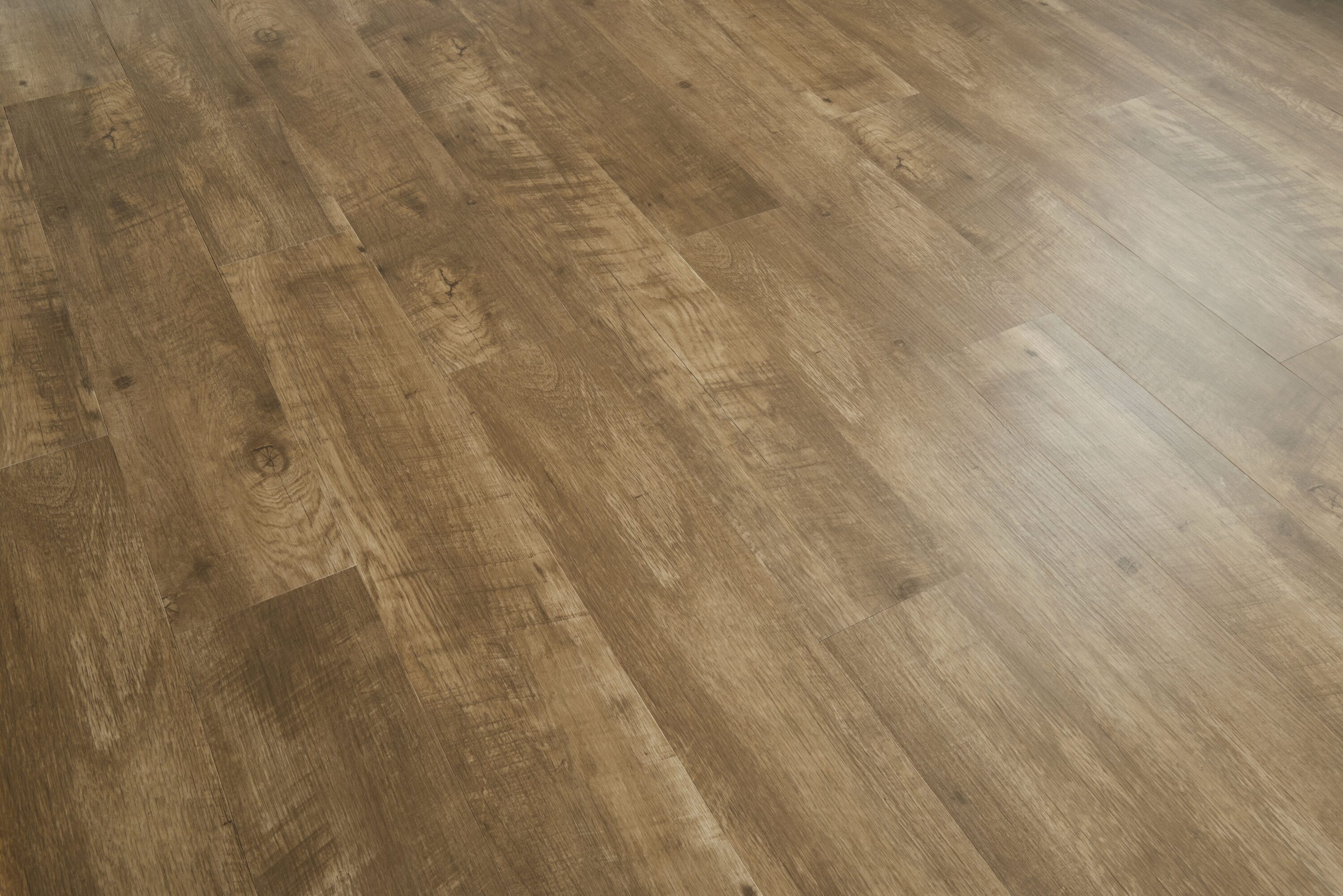 Armstrong Flooring 202LF651 Vinyl-Plank - View #3