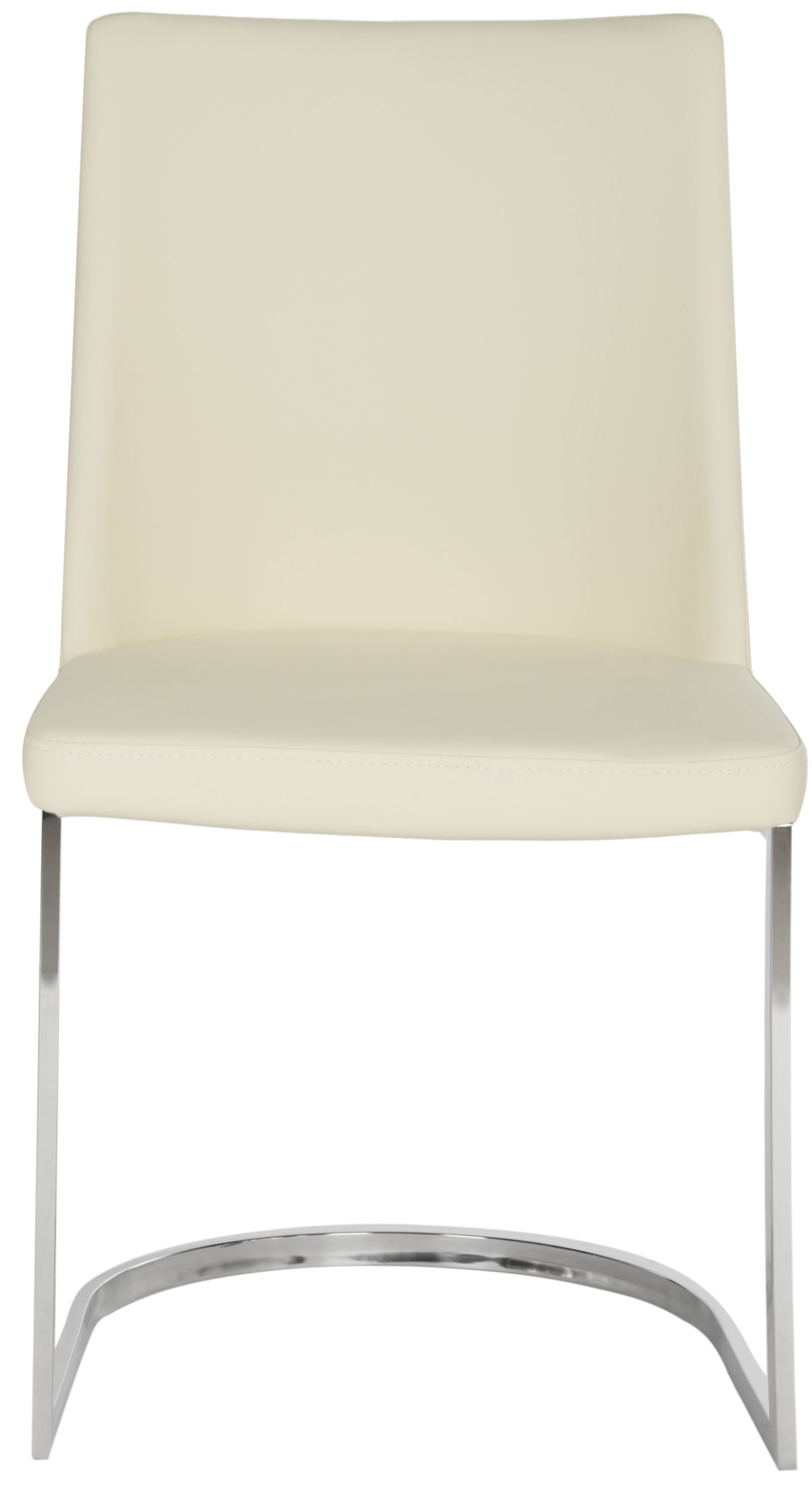 Safavieh FOX2013C-SET2 Dining-Chairs - View #2