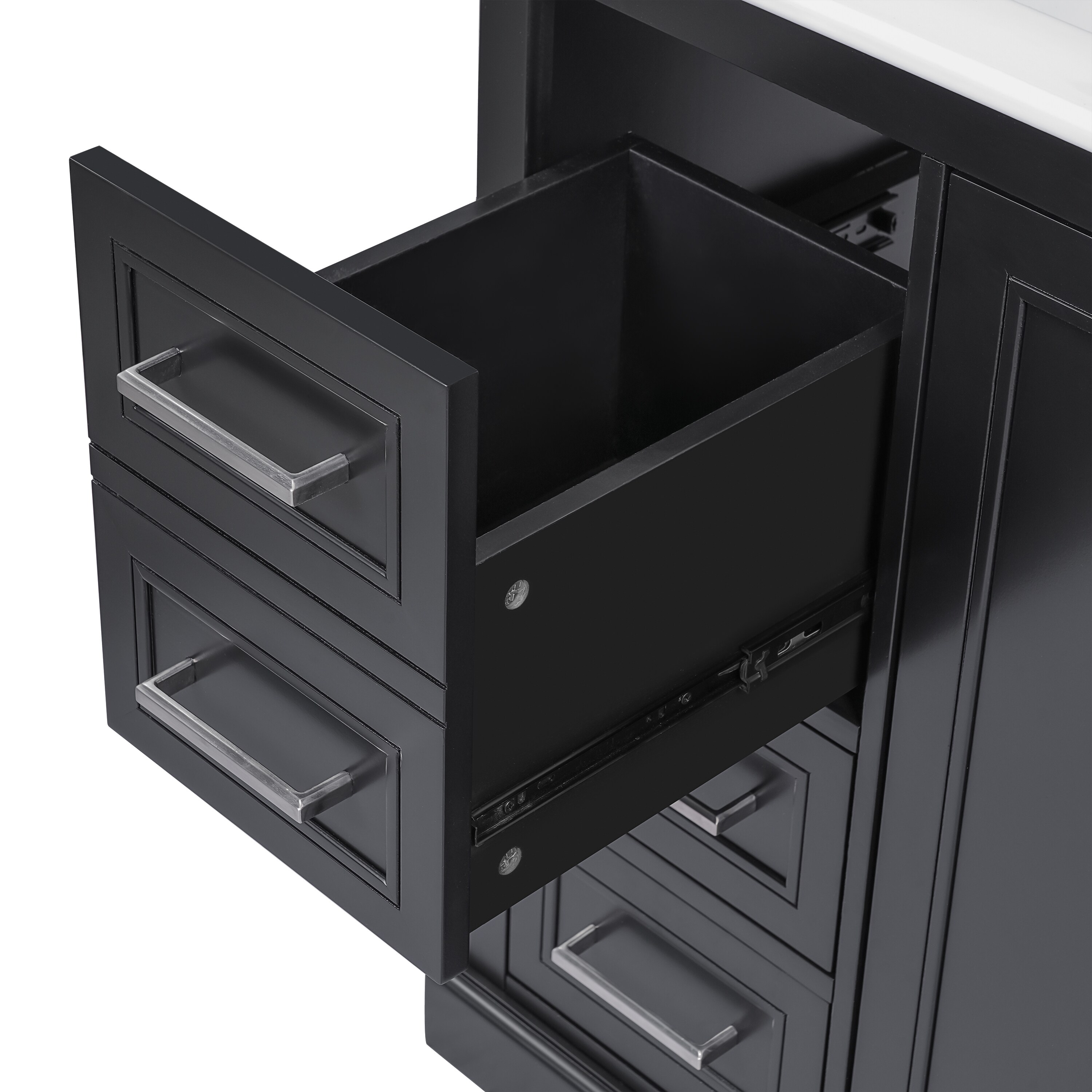 Tatayosi RY-P280194B Bath-Vanity-Combo - View #15