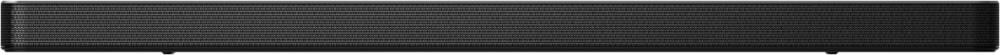 LG Electronics SN8YG Portable-Speakers - View #4