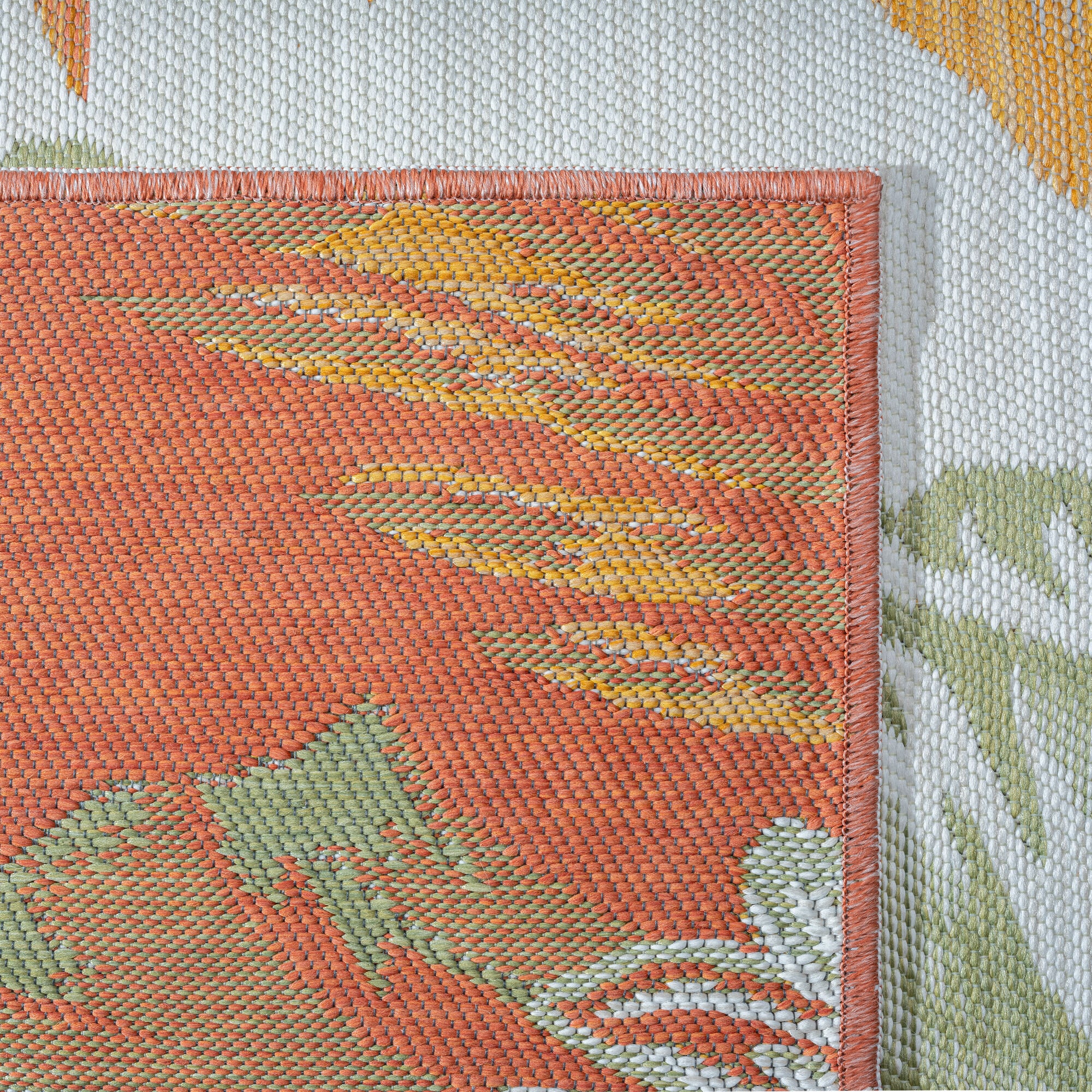 LR Home 6782A4590304J8 rugs - View #6