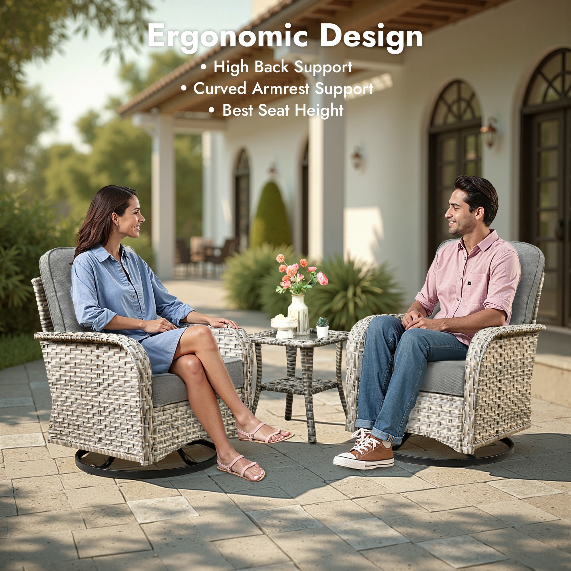 ALTRIGUS 6LCFP03VYZSKT209AL Patio-Conversation-Sets - View #8