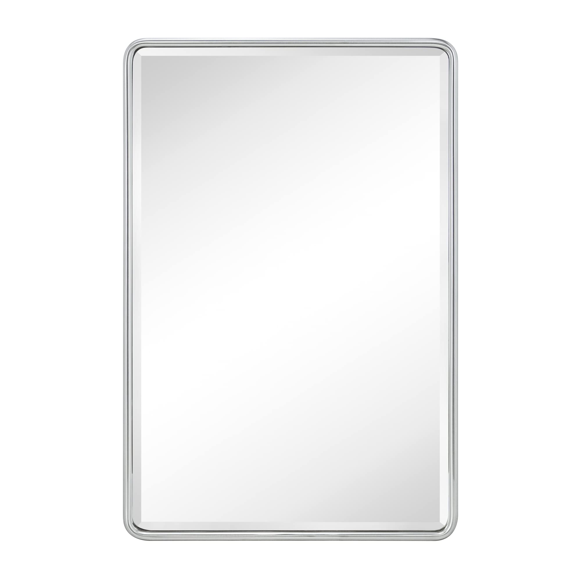 TEHOME GC-00237 Bathroom-Medicine-Cabinets - View #7