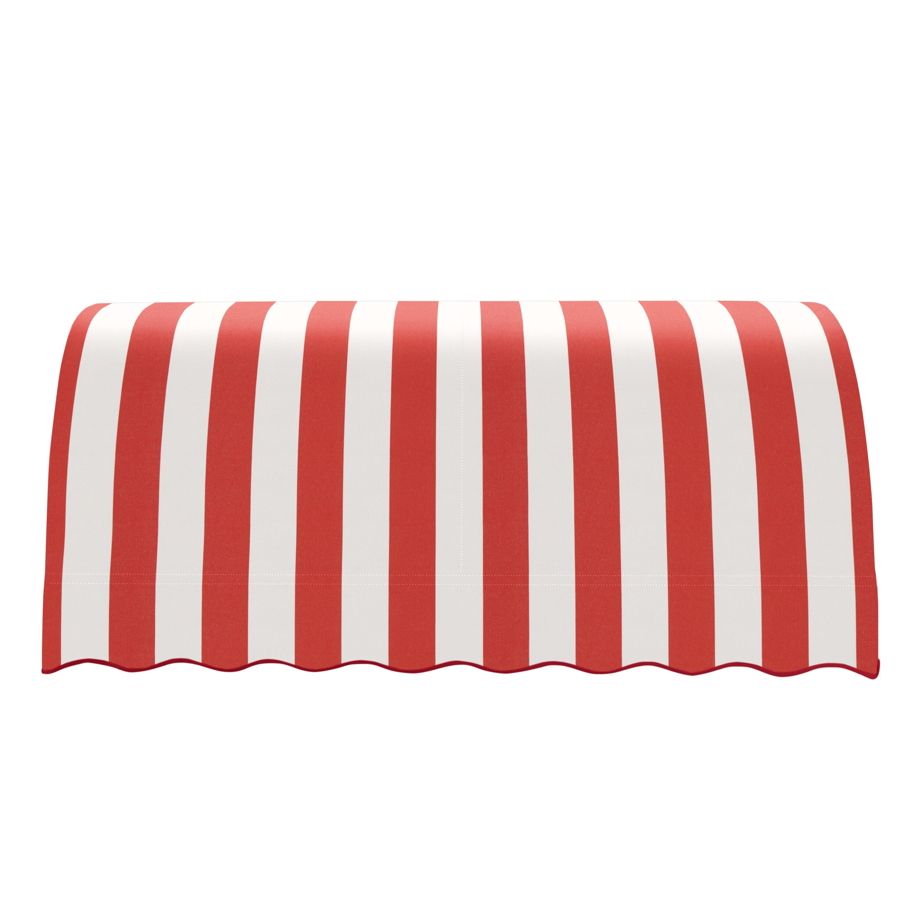 Awntech RS22-L-6RW awnings - View #2