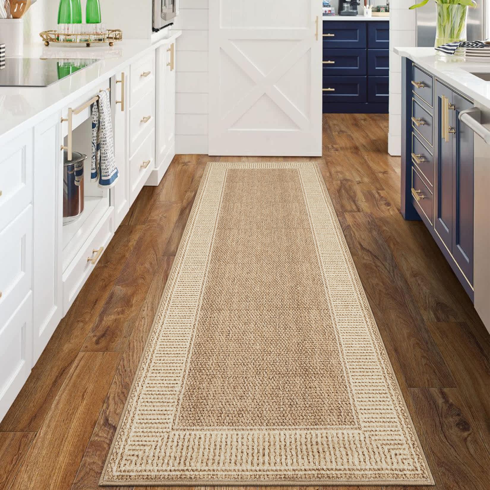 Qeetex SUNNY-PHK-33V8UD6P rugs - View #5
