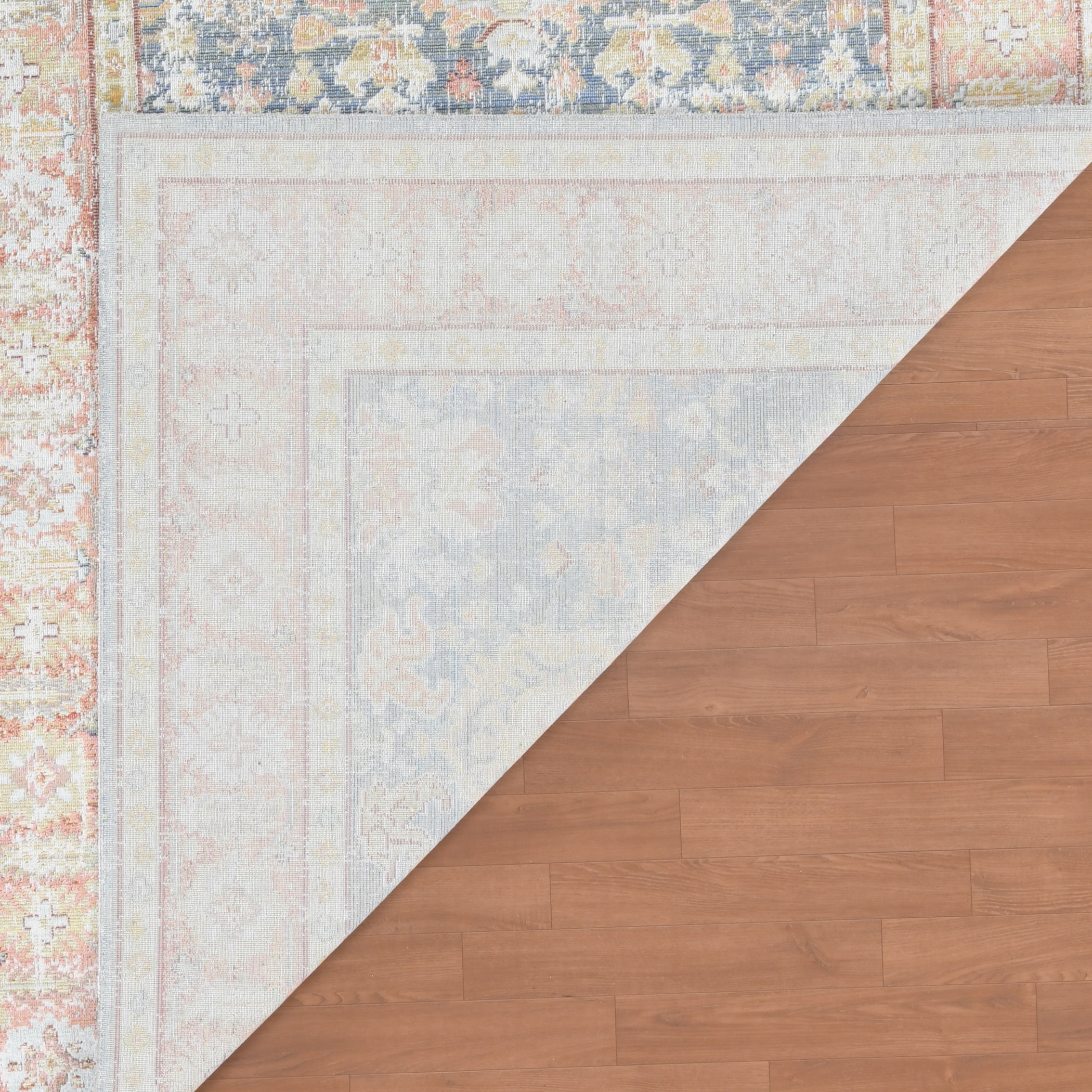 Amer Rugs CEN152608 rugs - View #3
