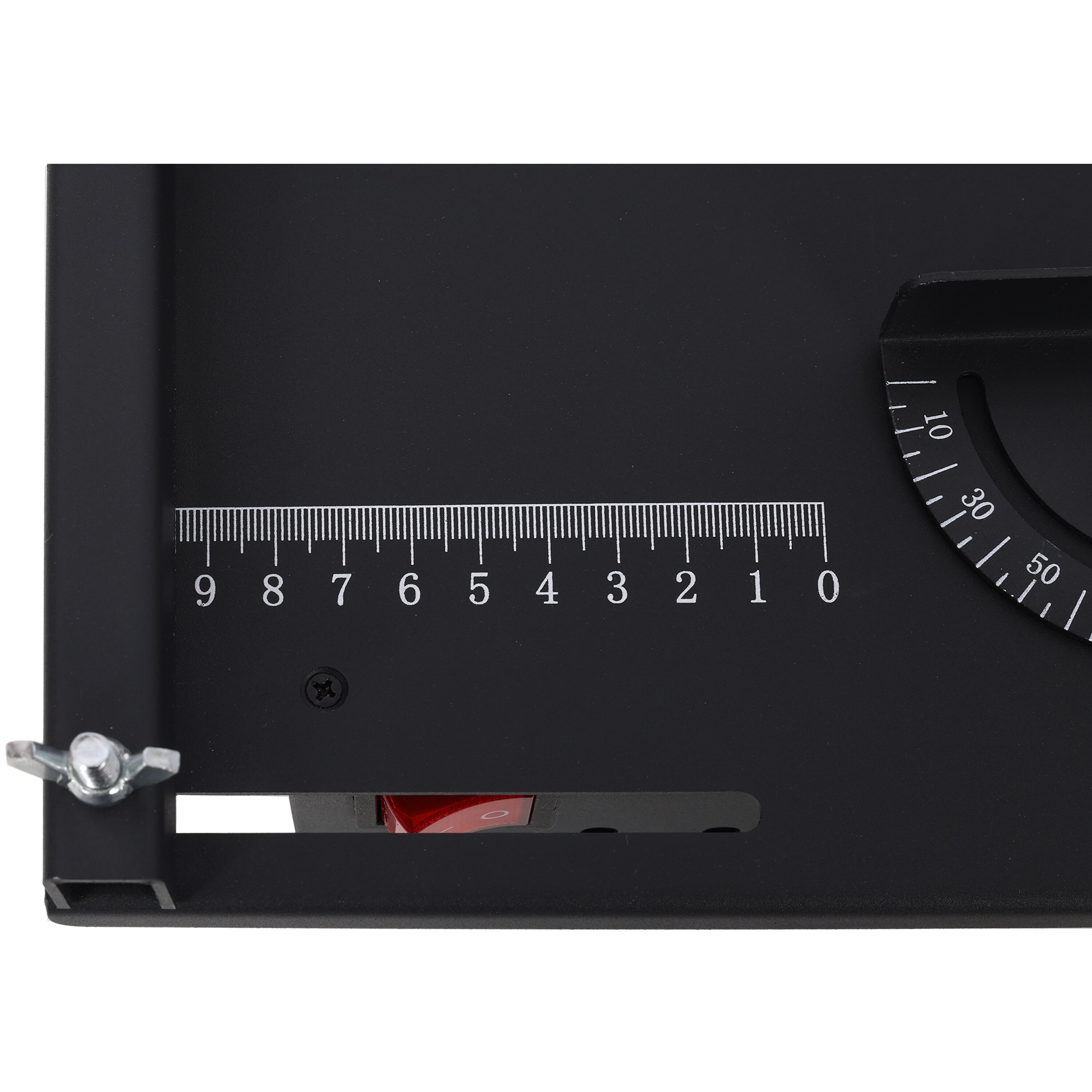 Tatayosi XH200266 c100100 - View #11