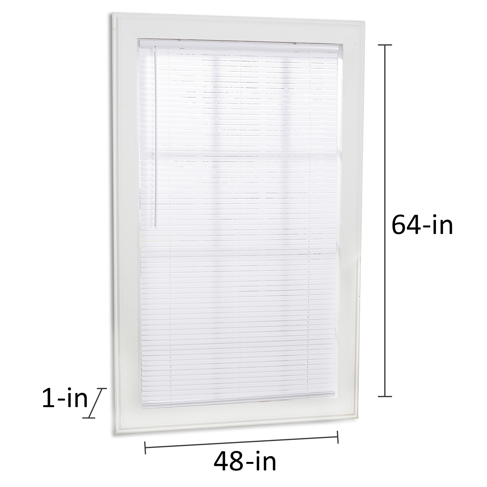 Project Source 42842 blinds - View #11