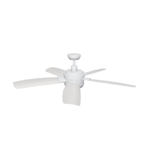Three-dimensional representation of the product