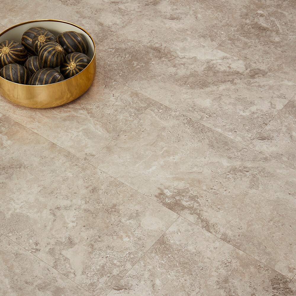 Pergo LWT31-230 Vinyl-Tiles - View #6