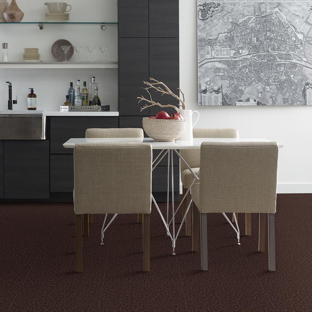 STAINMASTER 7L52300411 Carpet-Panel - View #3