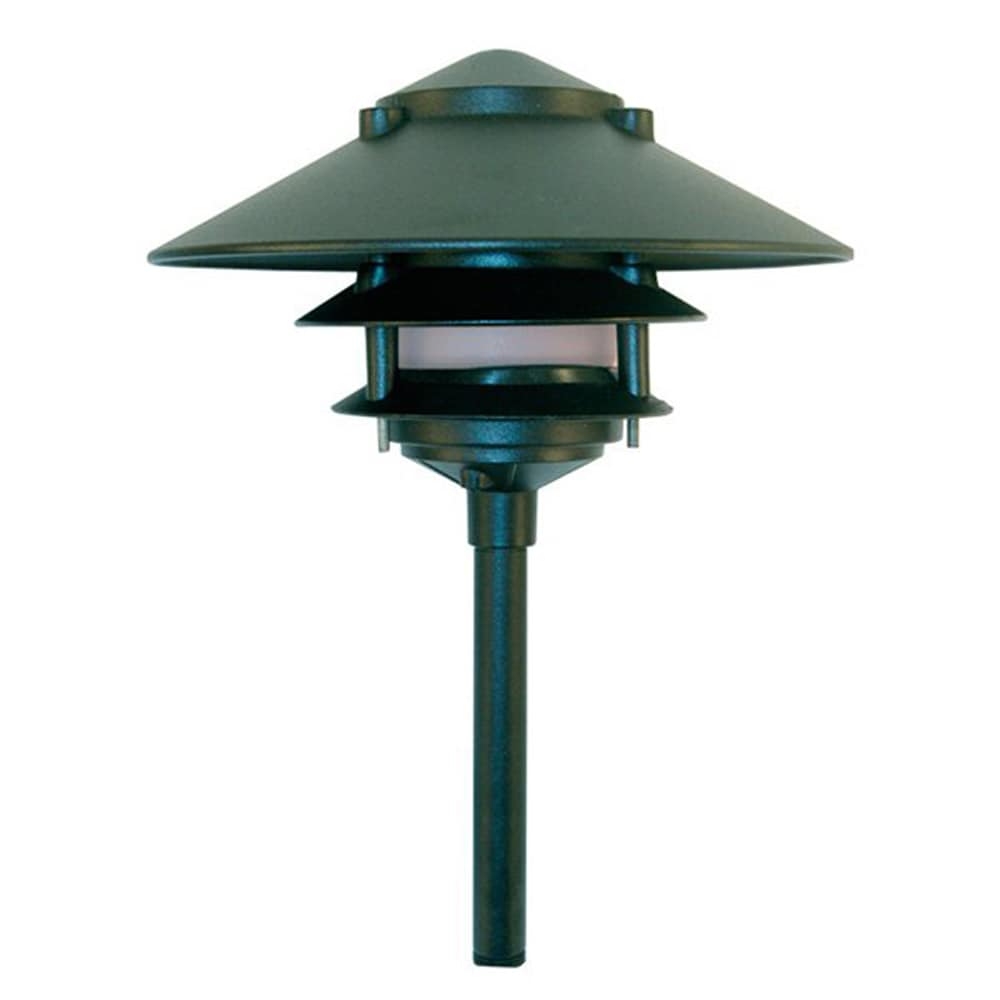 Dabmar Lighting LV103-G 