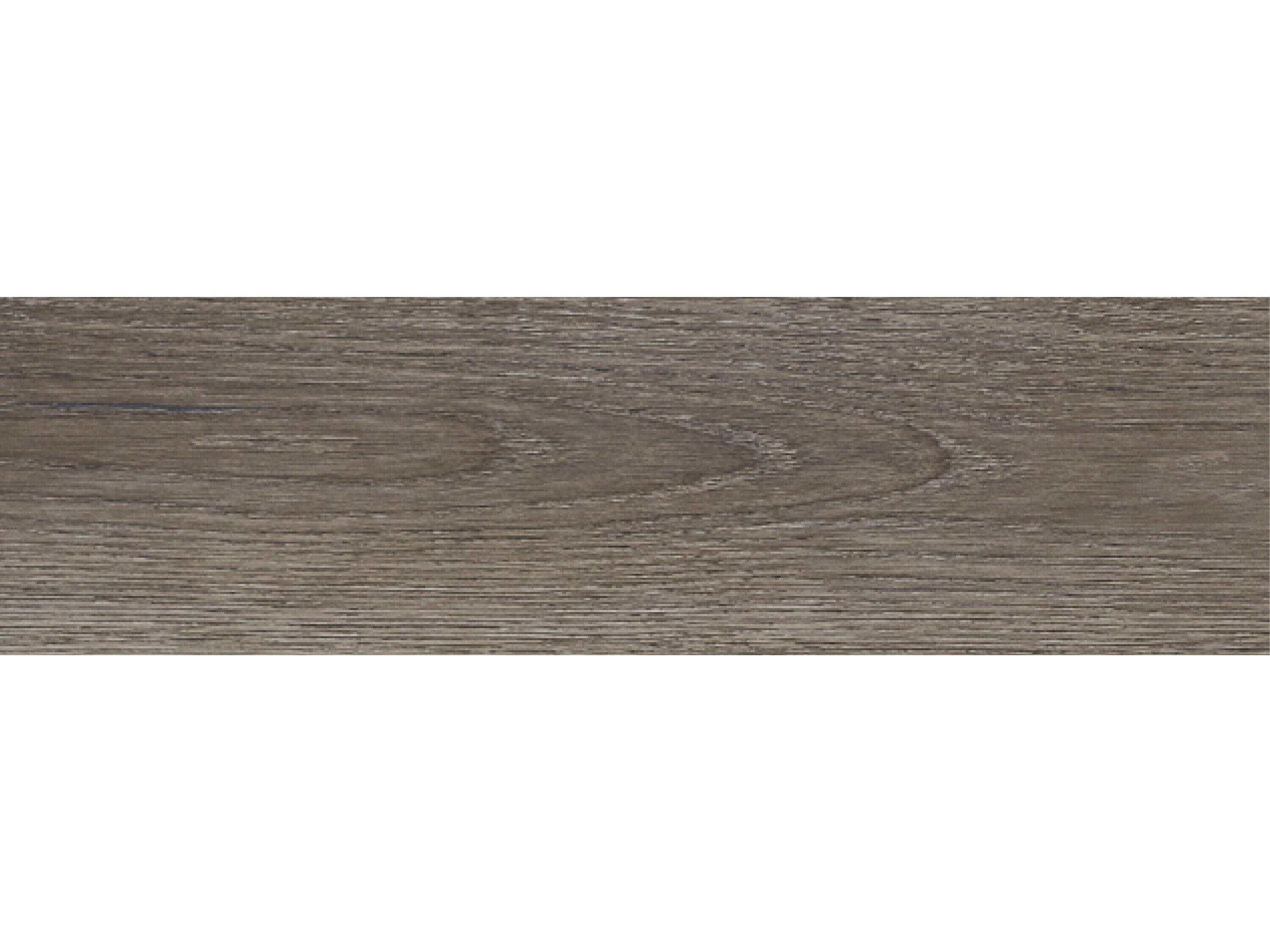 Armstrong Flooring TS5SC741LD Stair-Nosing - View #4