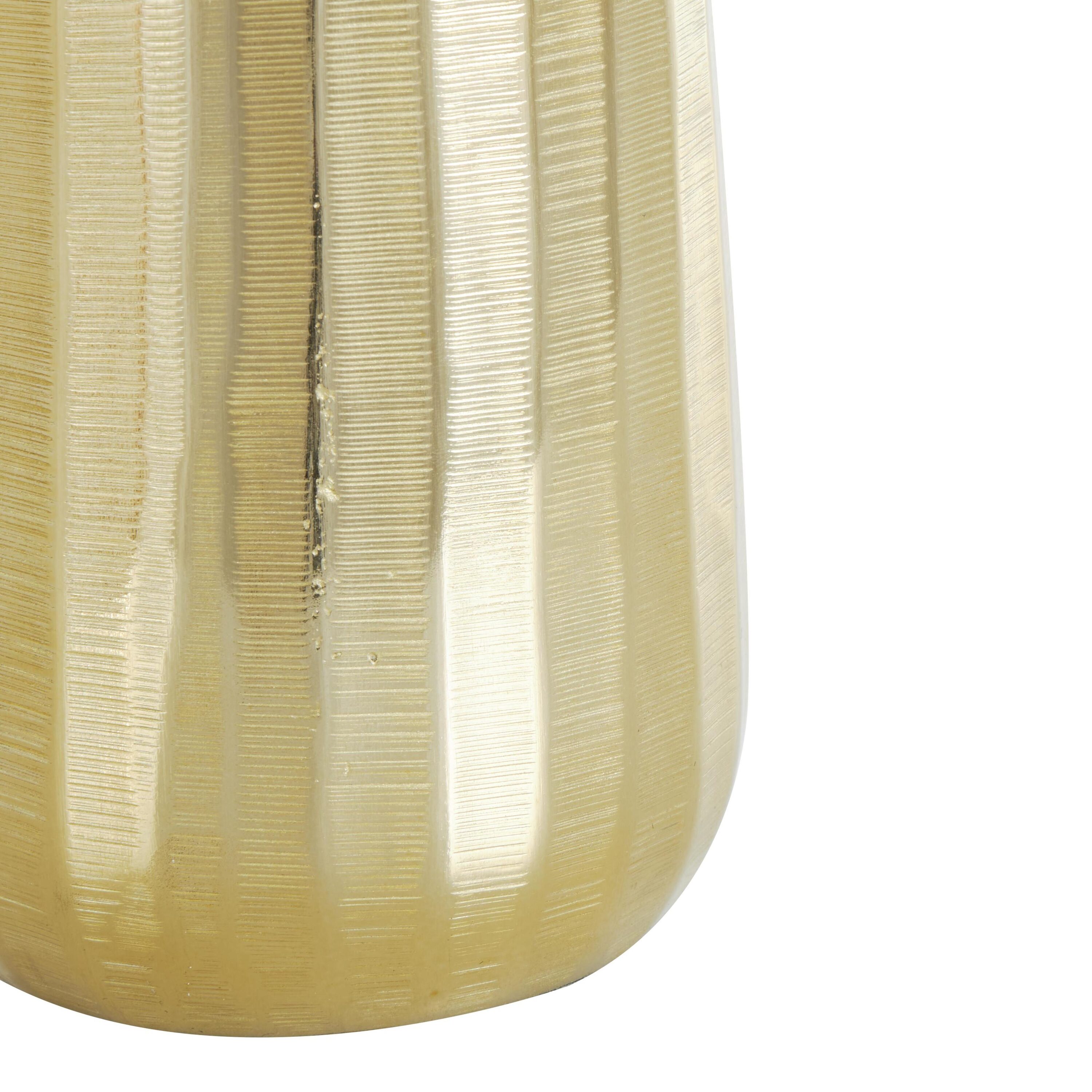 Grayson Lane 822984 Decorative-Accessories - View #3