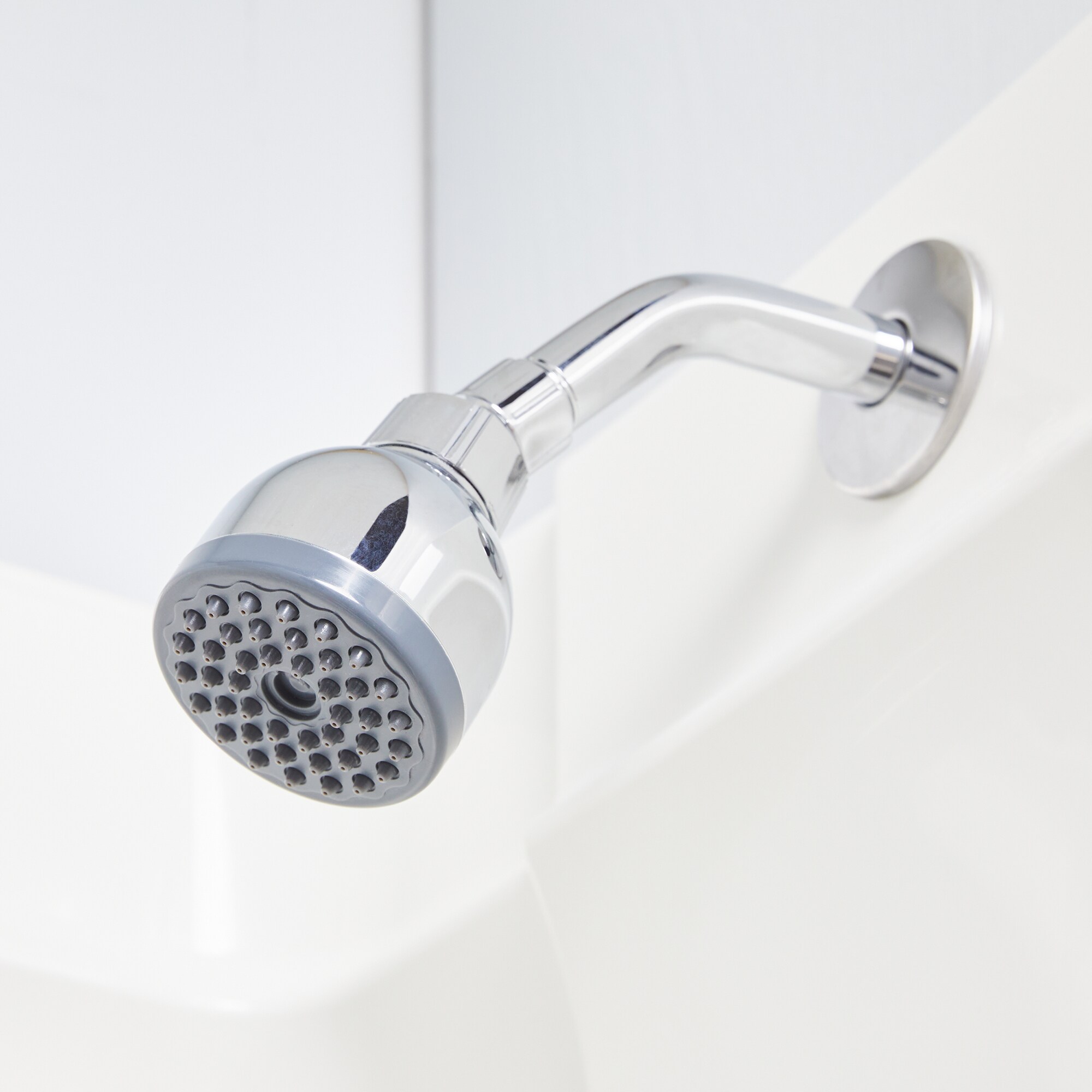 Peerless PTT188743 Tub-Shower-Faucets - View #5
