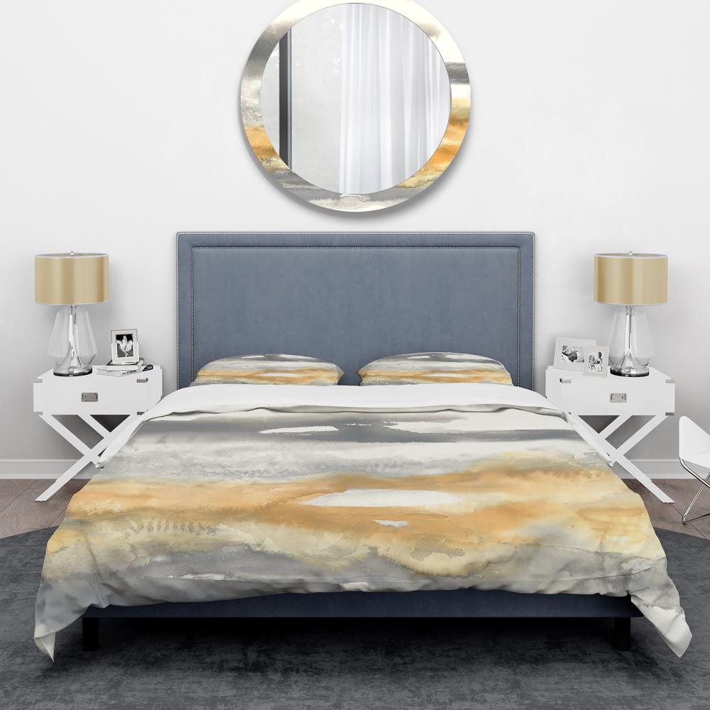Designart BED30438-Q bedding - View #2