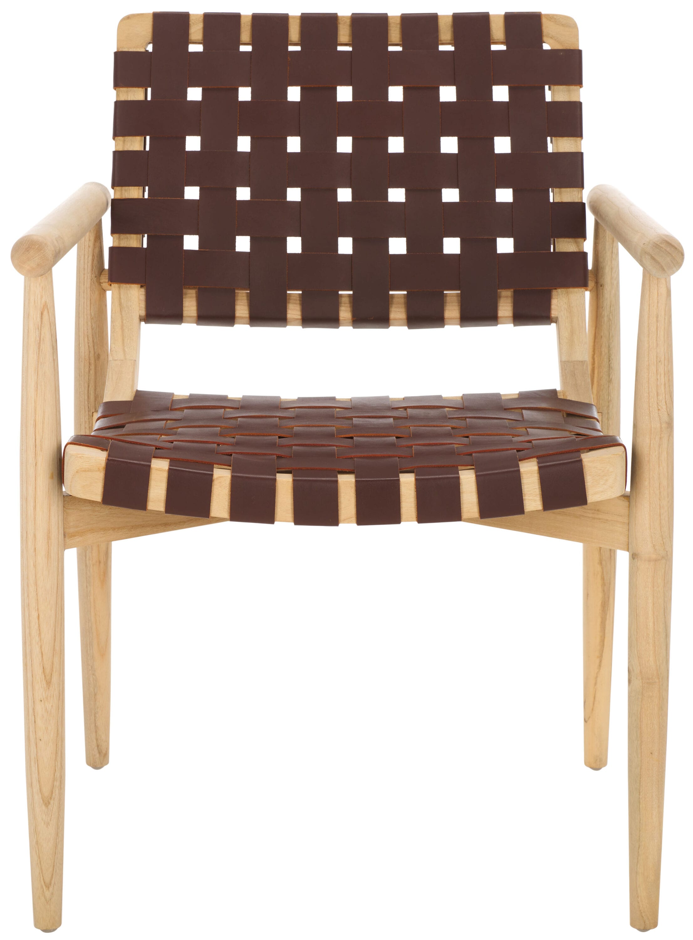 Safavieh ACH1201C chairs - View #7