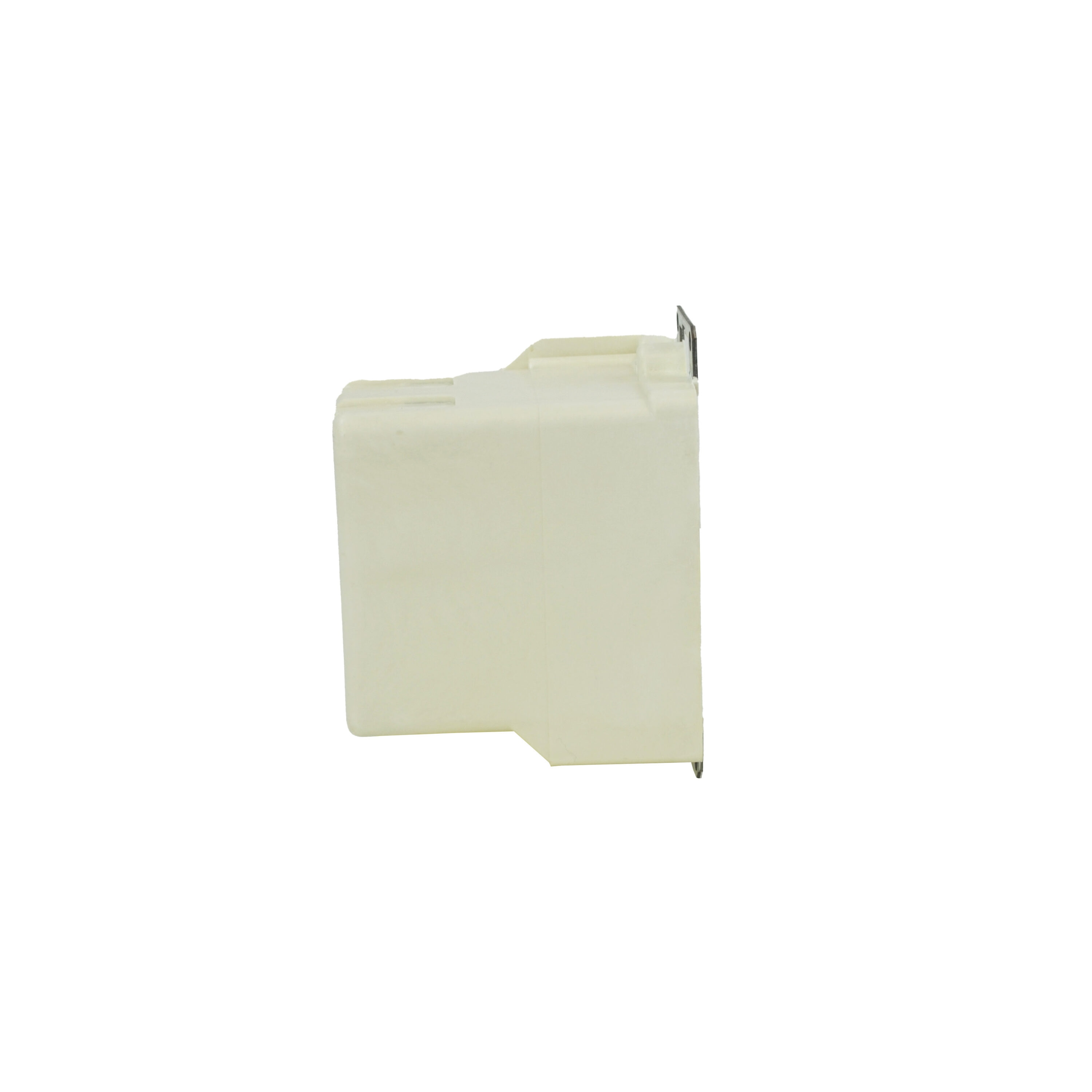 fiberglassBOX R9368=EWK Electrical-Box - View #4