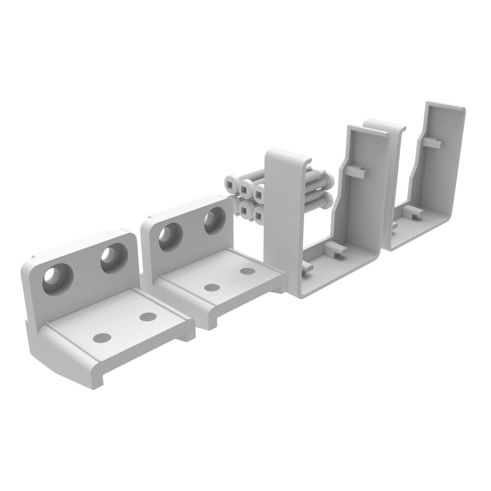Freedom 73050446 Deck-Adapters - View #2