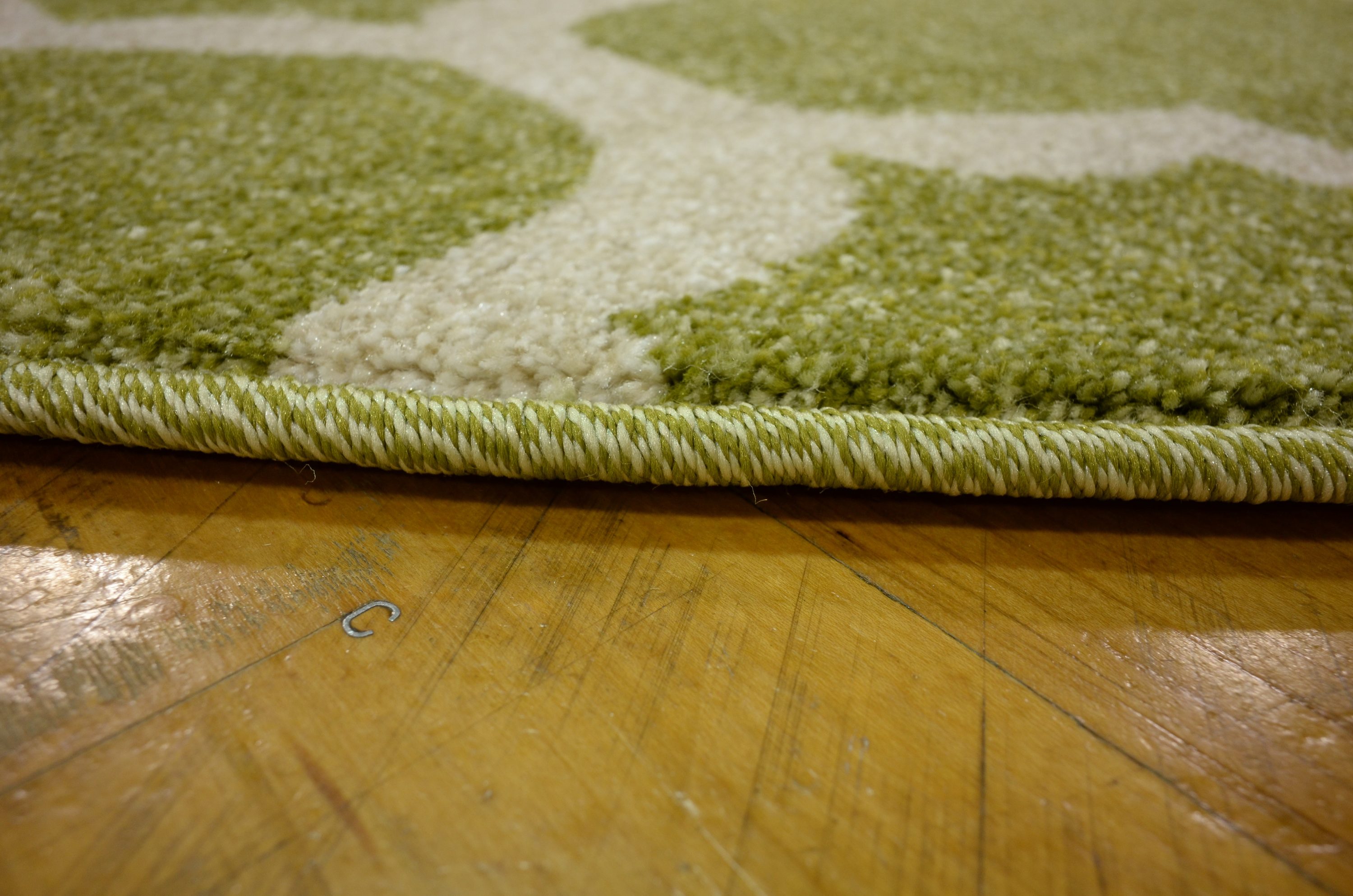 Unique Loom 3116650 rugs - View #3