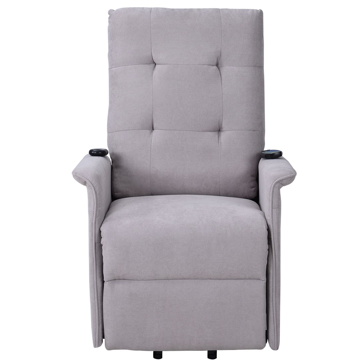 JASMODER SG000180AAA recliners - View #3