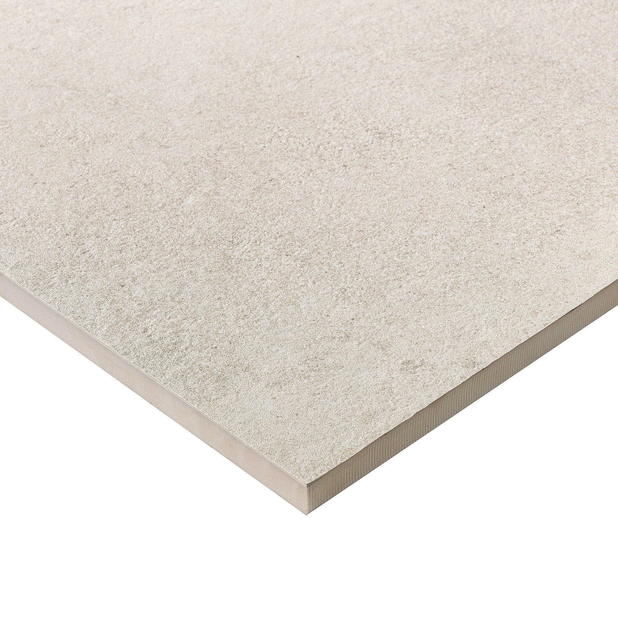 Artmore Tile EXT3RD108258 Tile-Samples - View #3