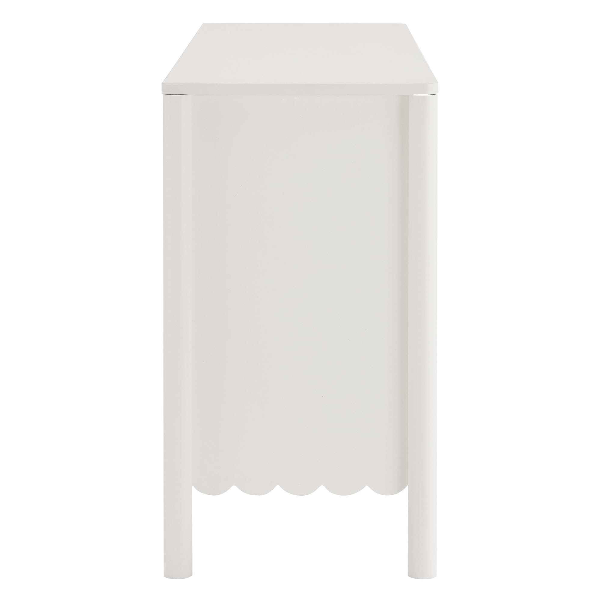 Modway EEI-7157-WHI dressers - View #7
