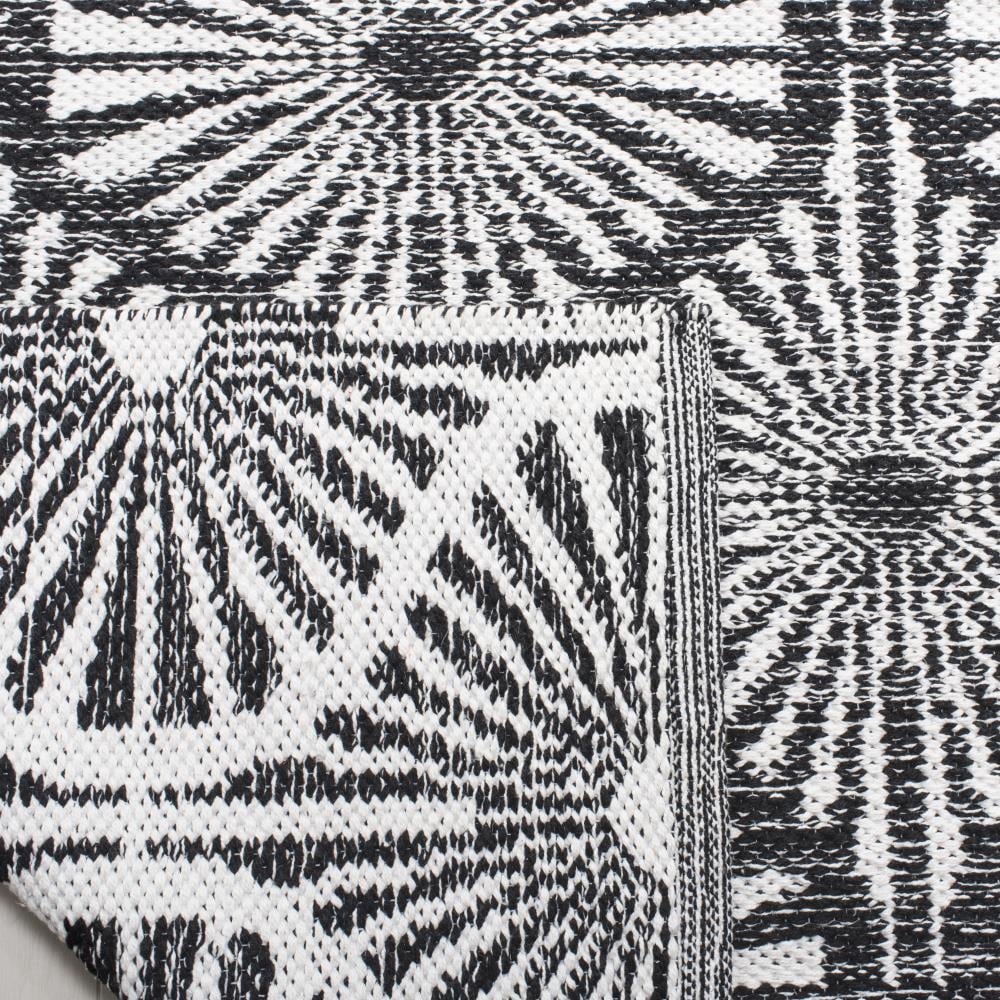 Safavieh MTK606A-5 rugs - View #4