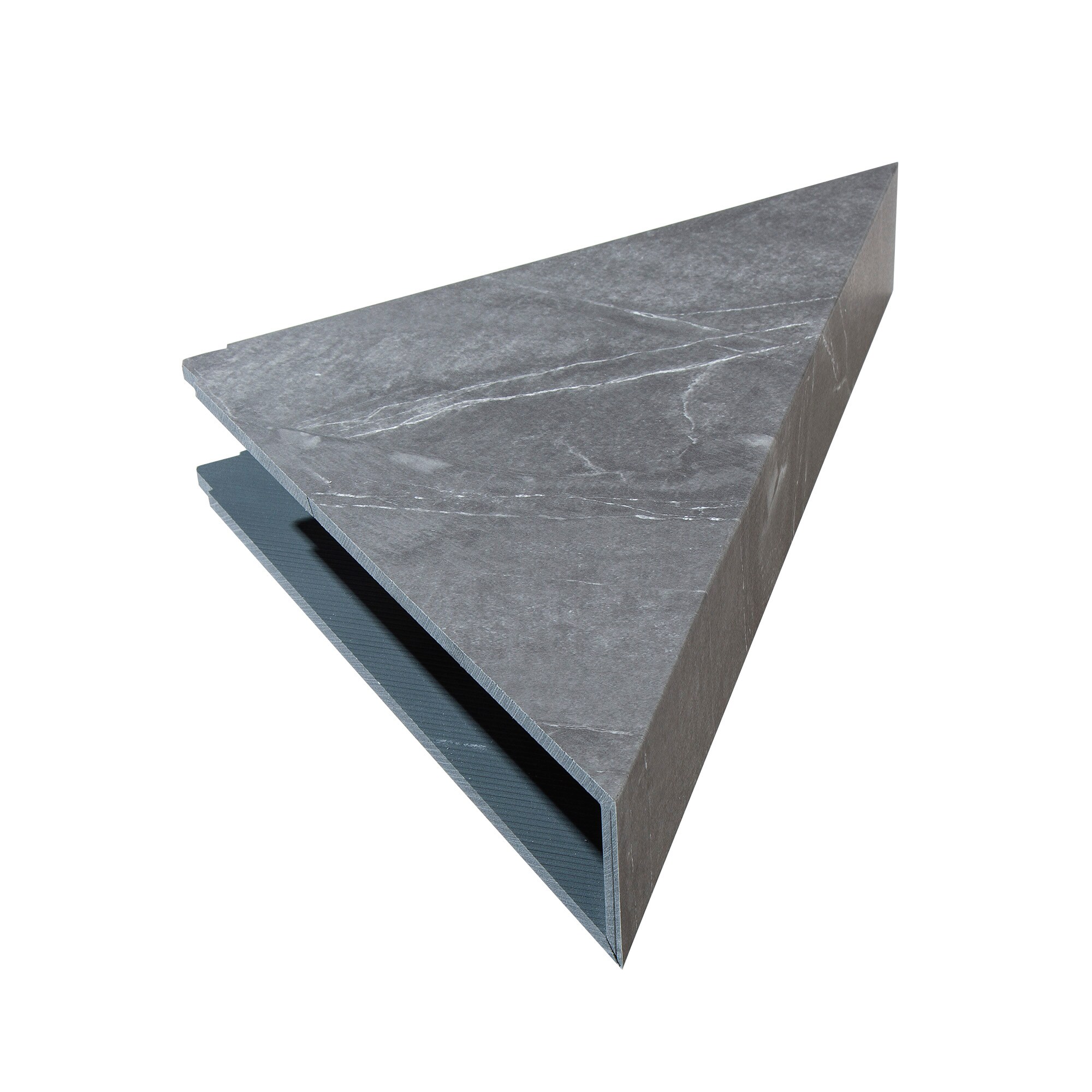 PALISADE 53718 Shower-Accessories - View #5