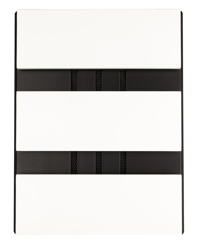 Style Selections SS-7581-03 Door-Chime - View #12