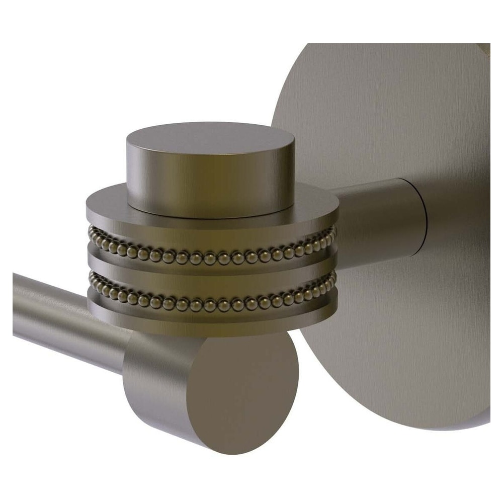 Allied Brass 7124ED-ABR d060360 - View #2