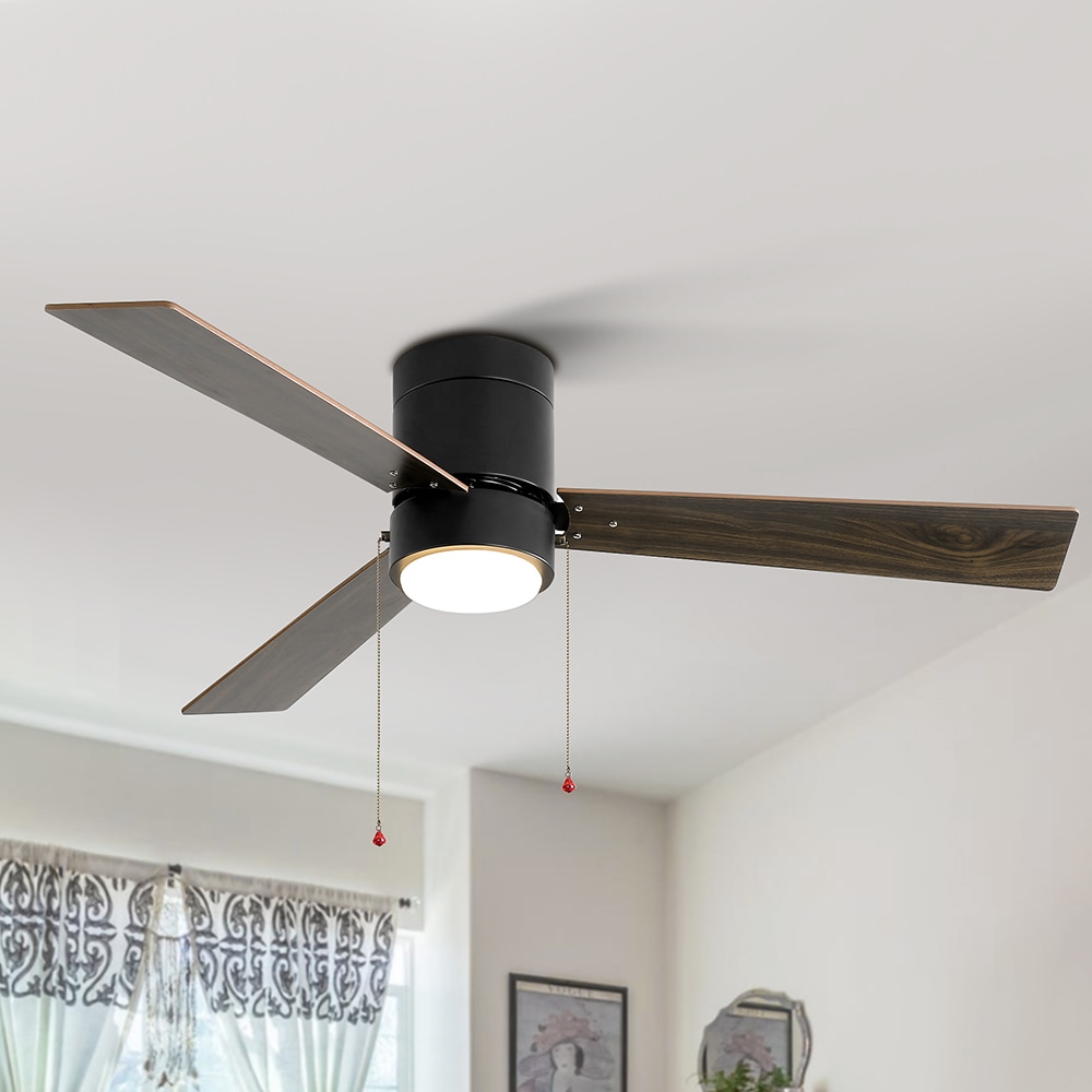 Breezary 27006-ORB Ceiling-Fans - View #10