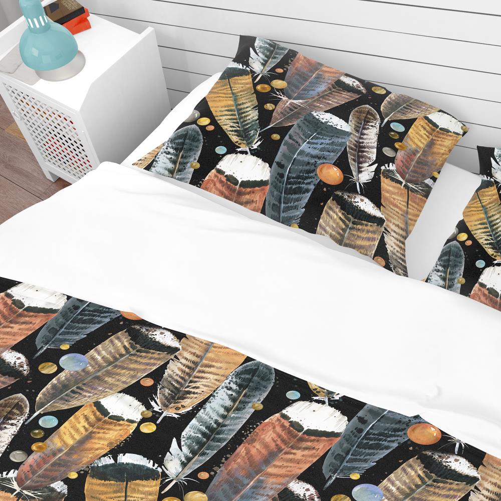 Designart BED17047-T bedding - View #4