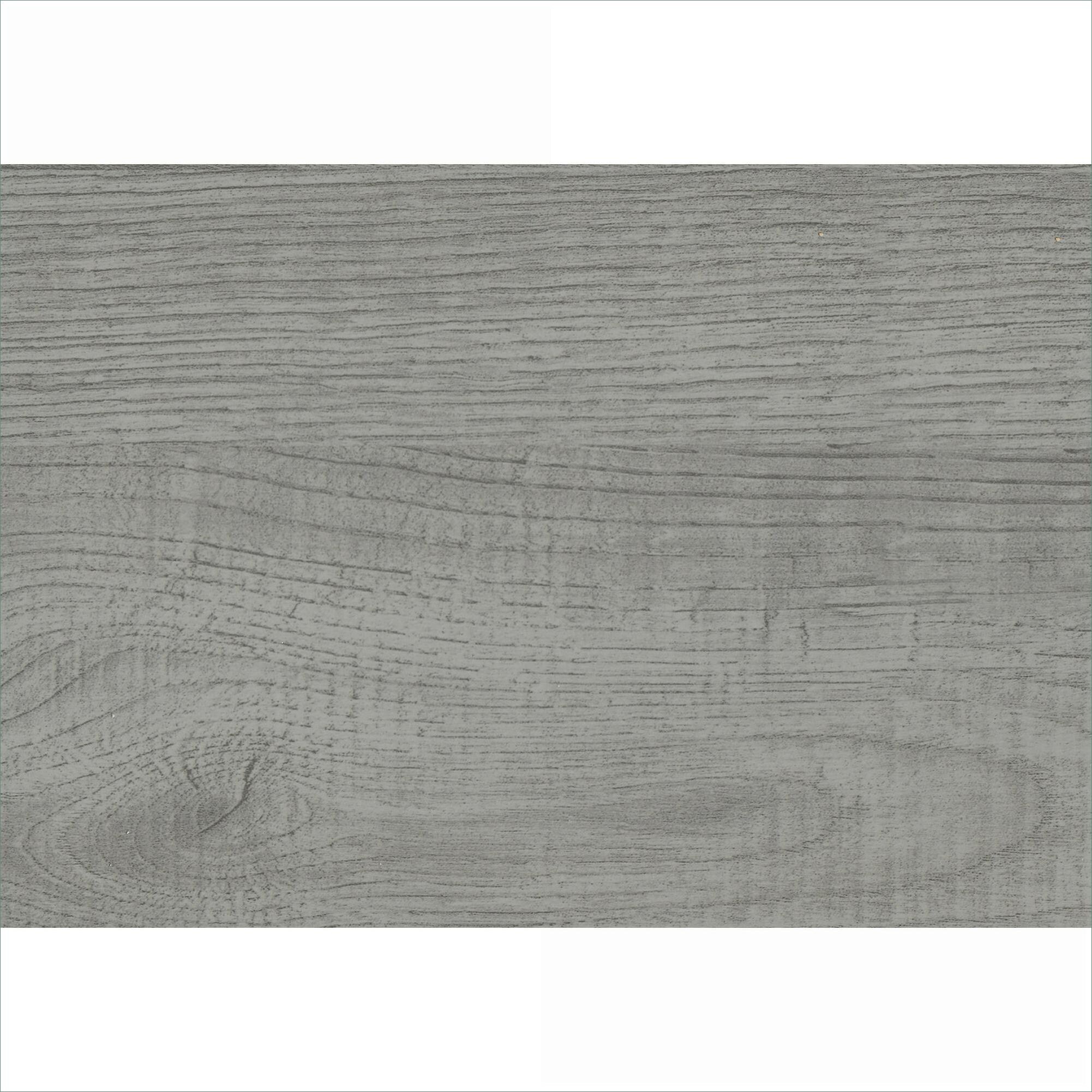 Watnature ZLOKAHOZW369 desks - View #10