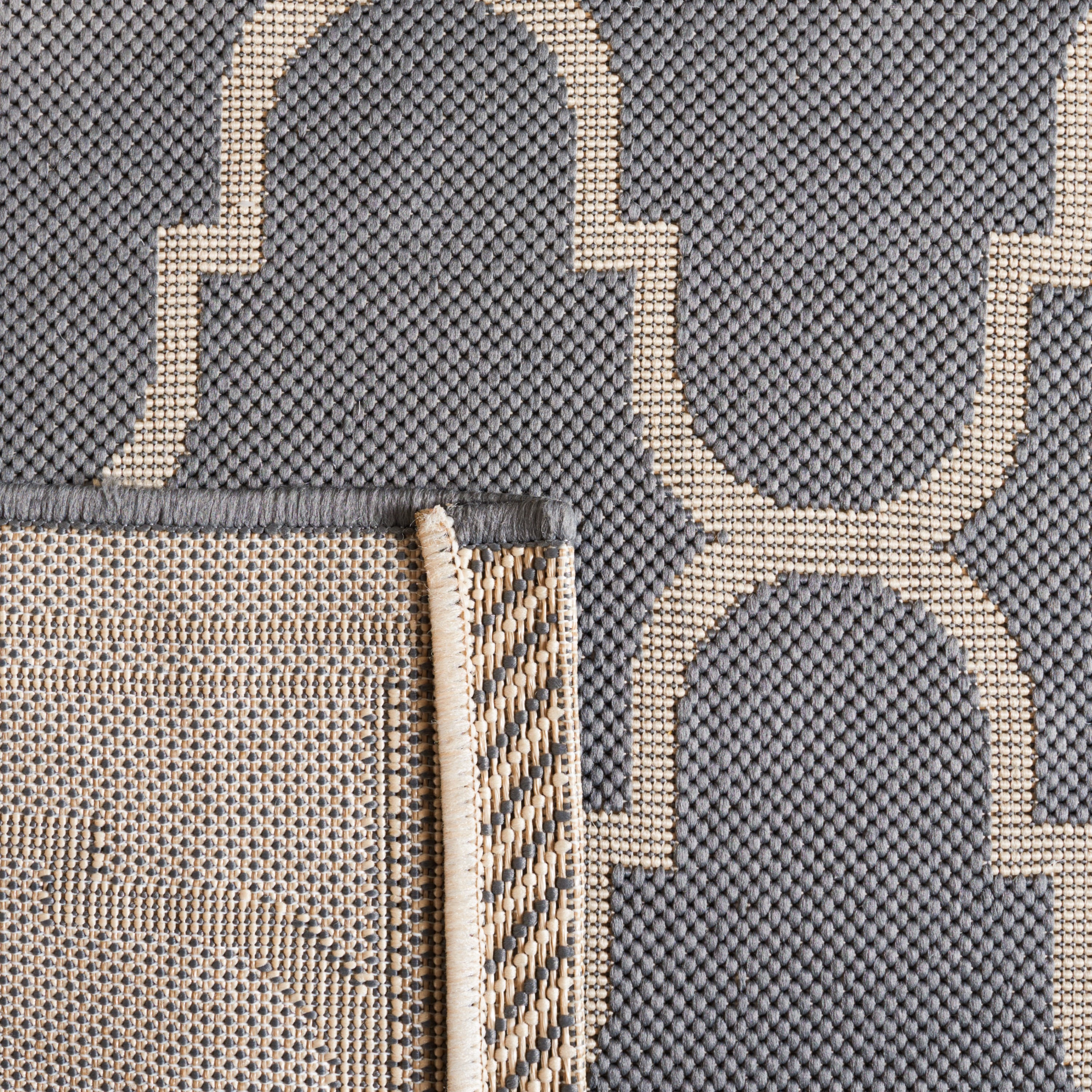 Safavieh CY6016-246-4 rugs - View #5
